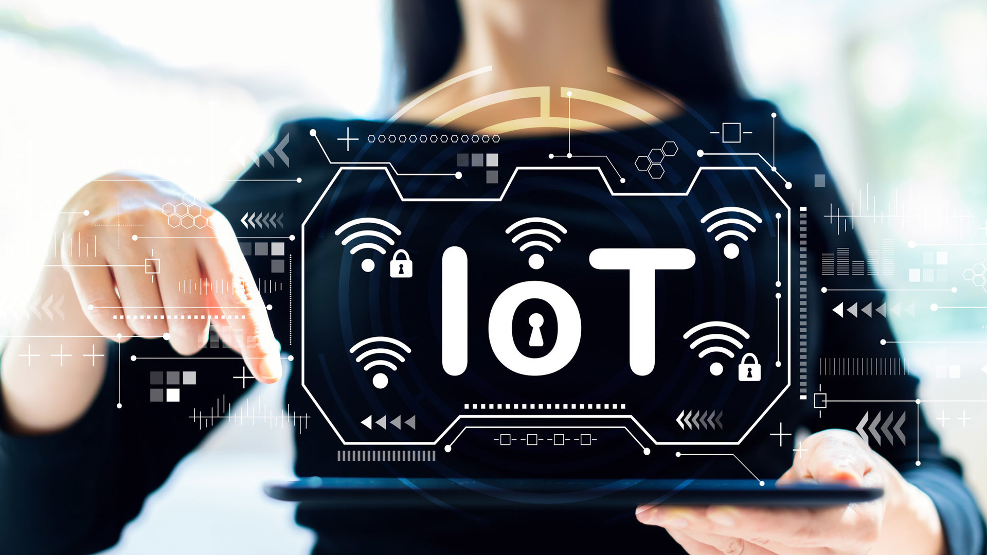Verein «IG IoT Ost» gegründet
