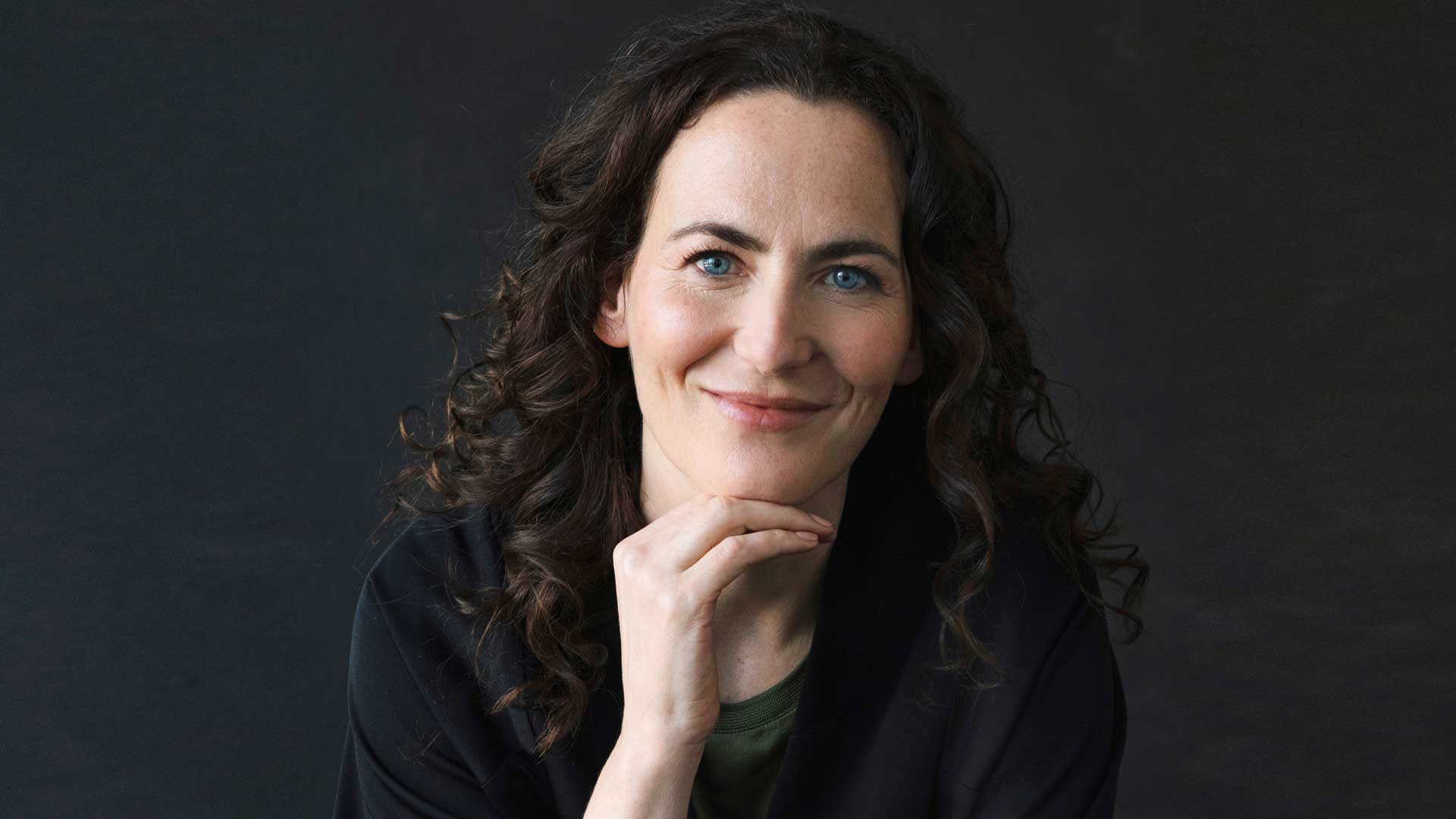 Finanzspritze für Digital-Start-up der HSG