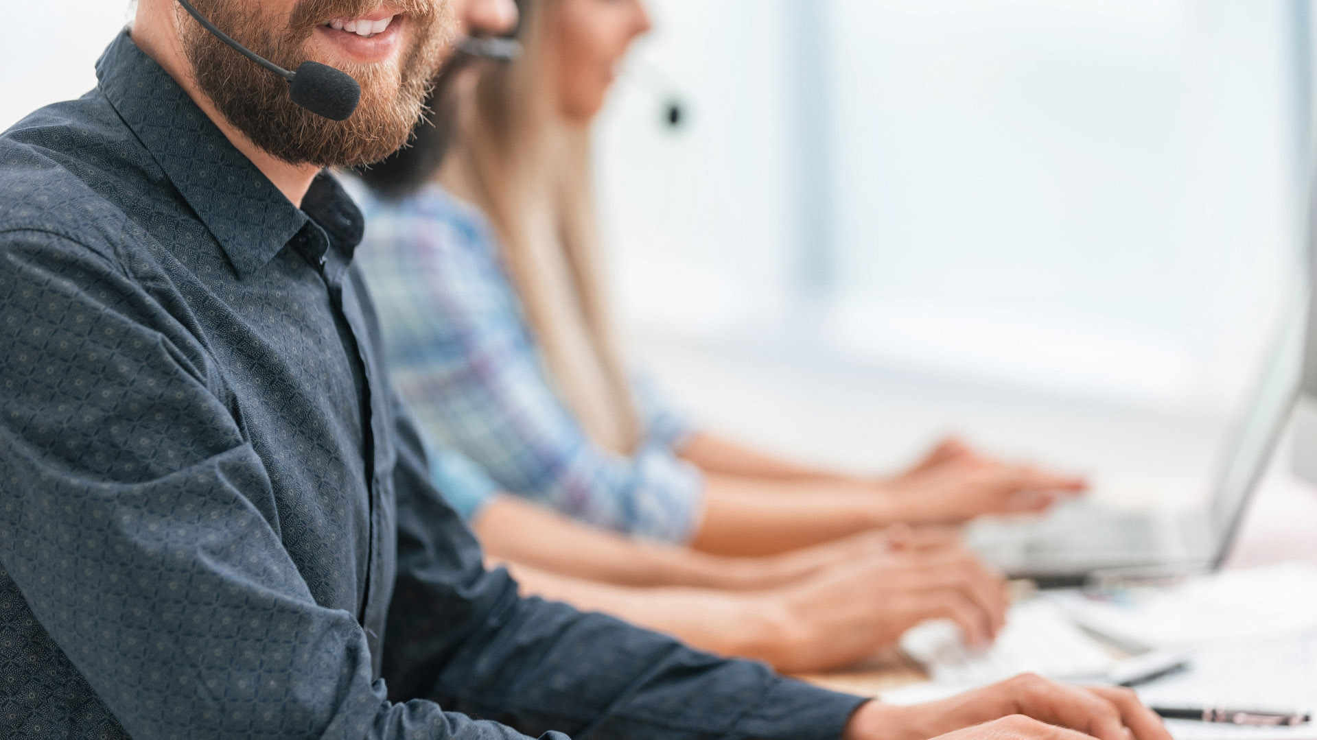 Inventx optimiert IT-Support der KPT