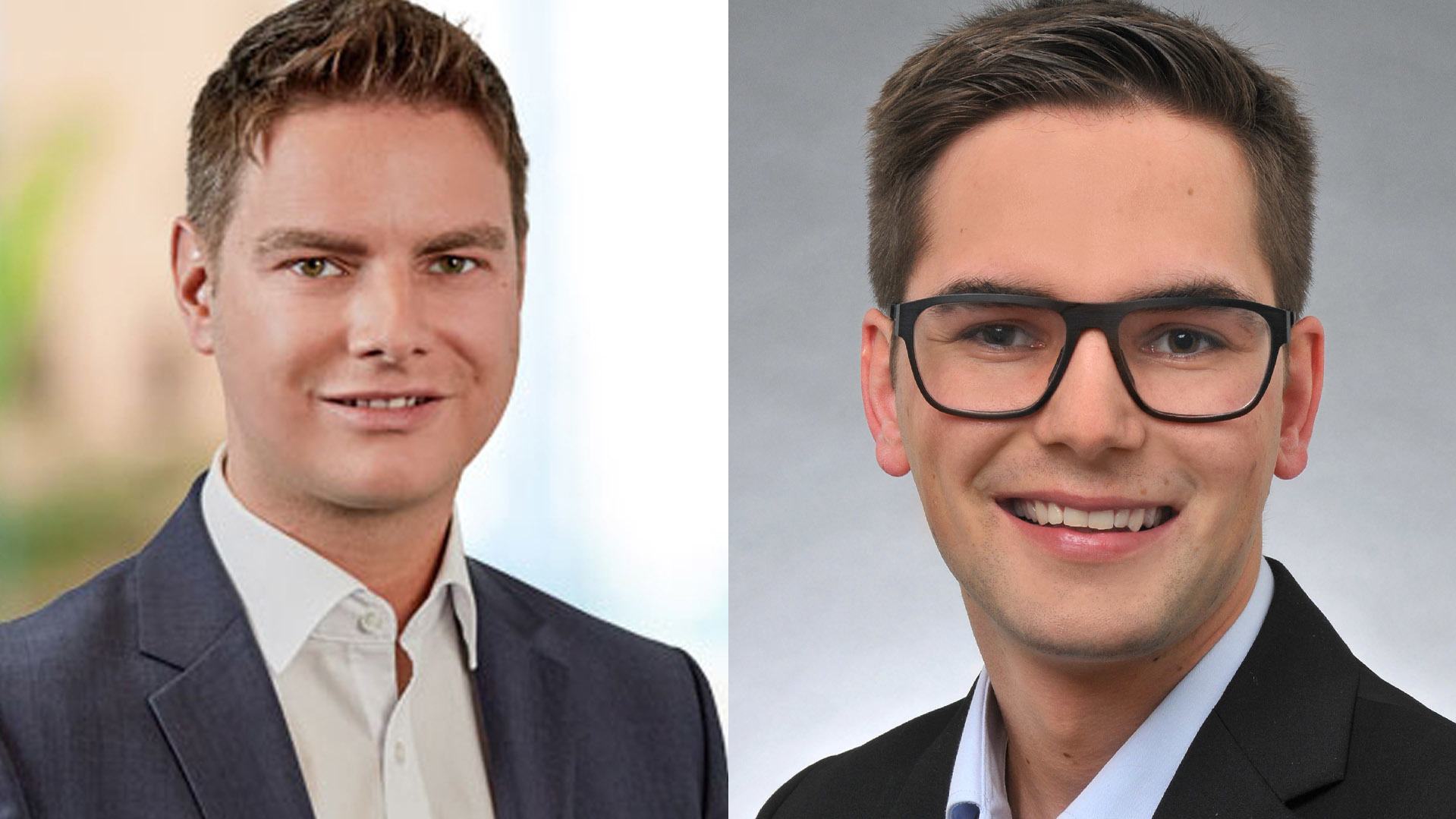 Neuer Präsident und erweiterte Strategie bei «IT rockt!»