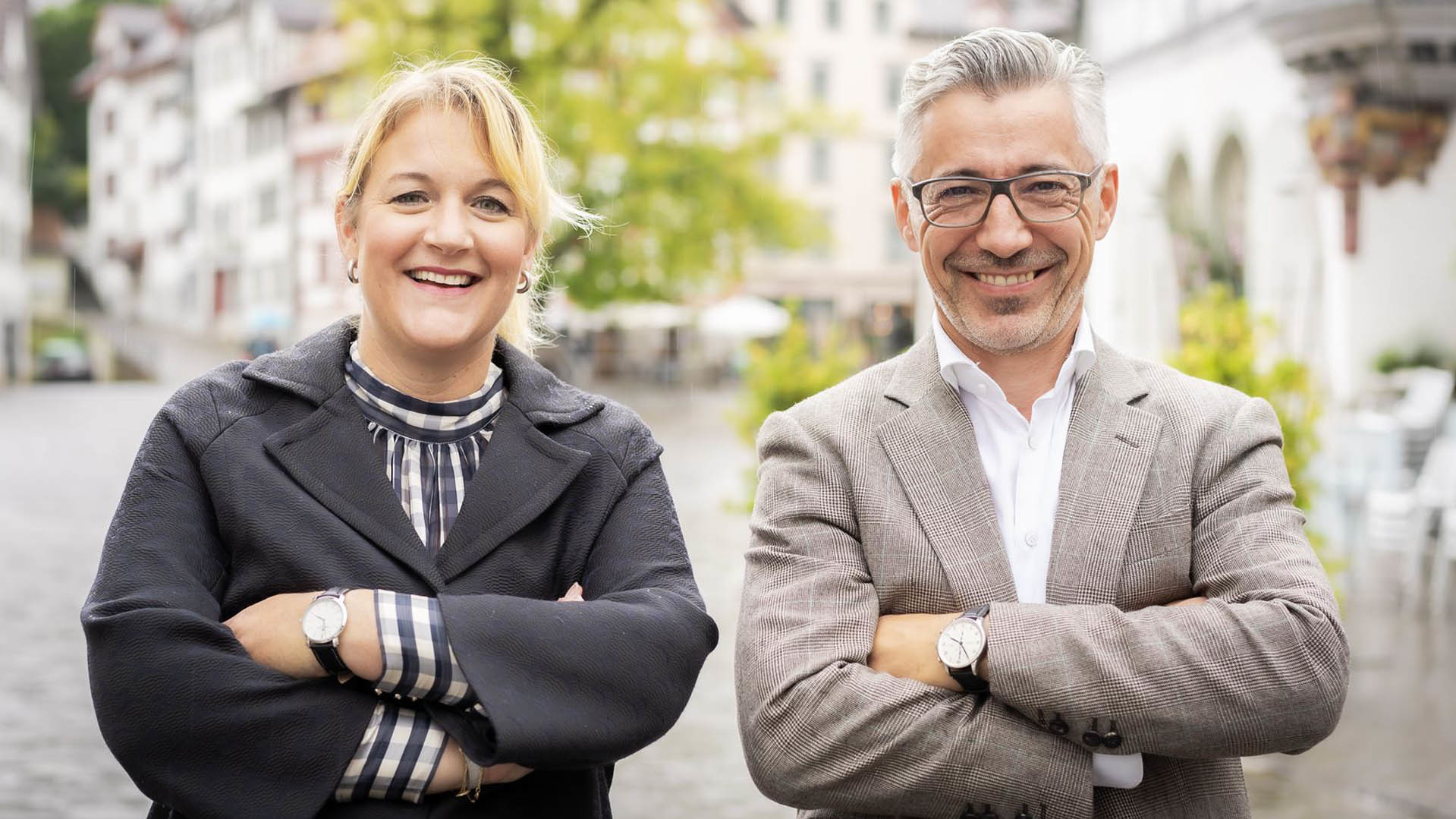 «IT rockt!» und IHK stärken Partnerschaft