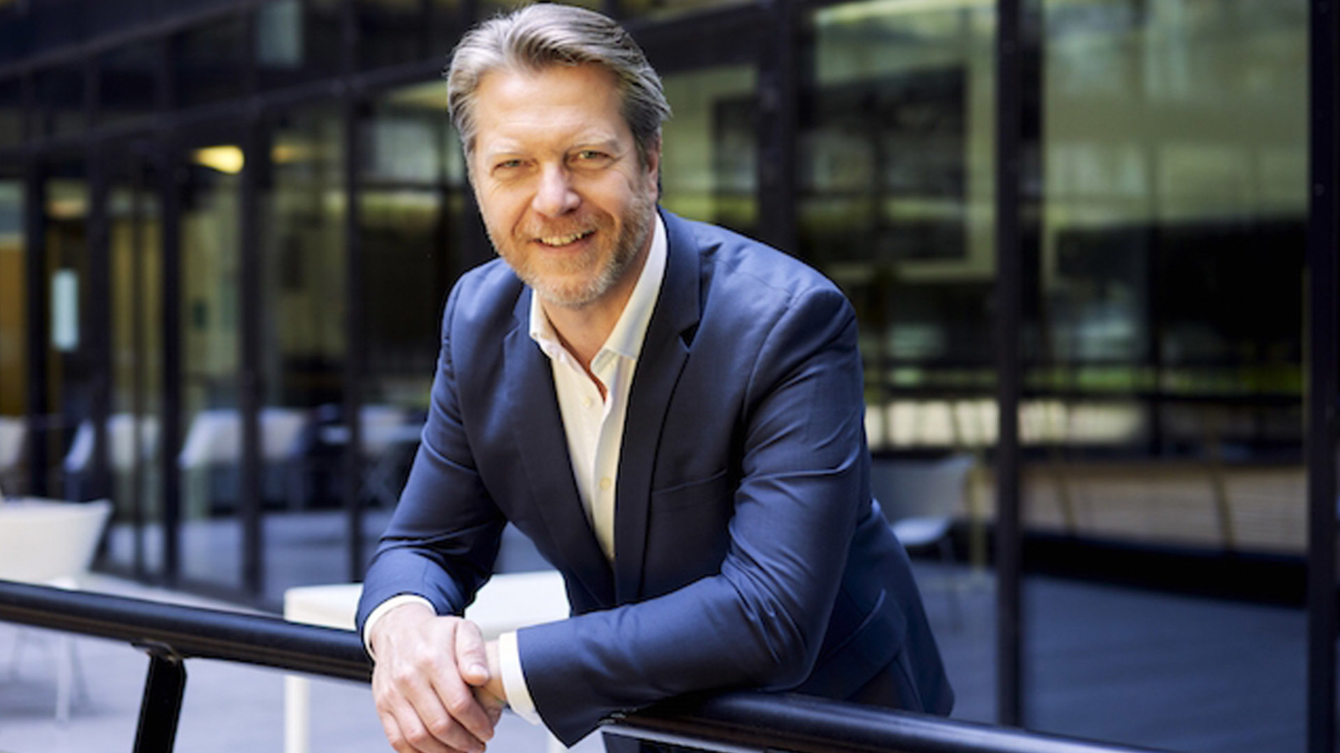 Prime Computer und Gamestream werden Partner