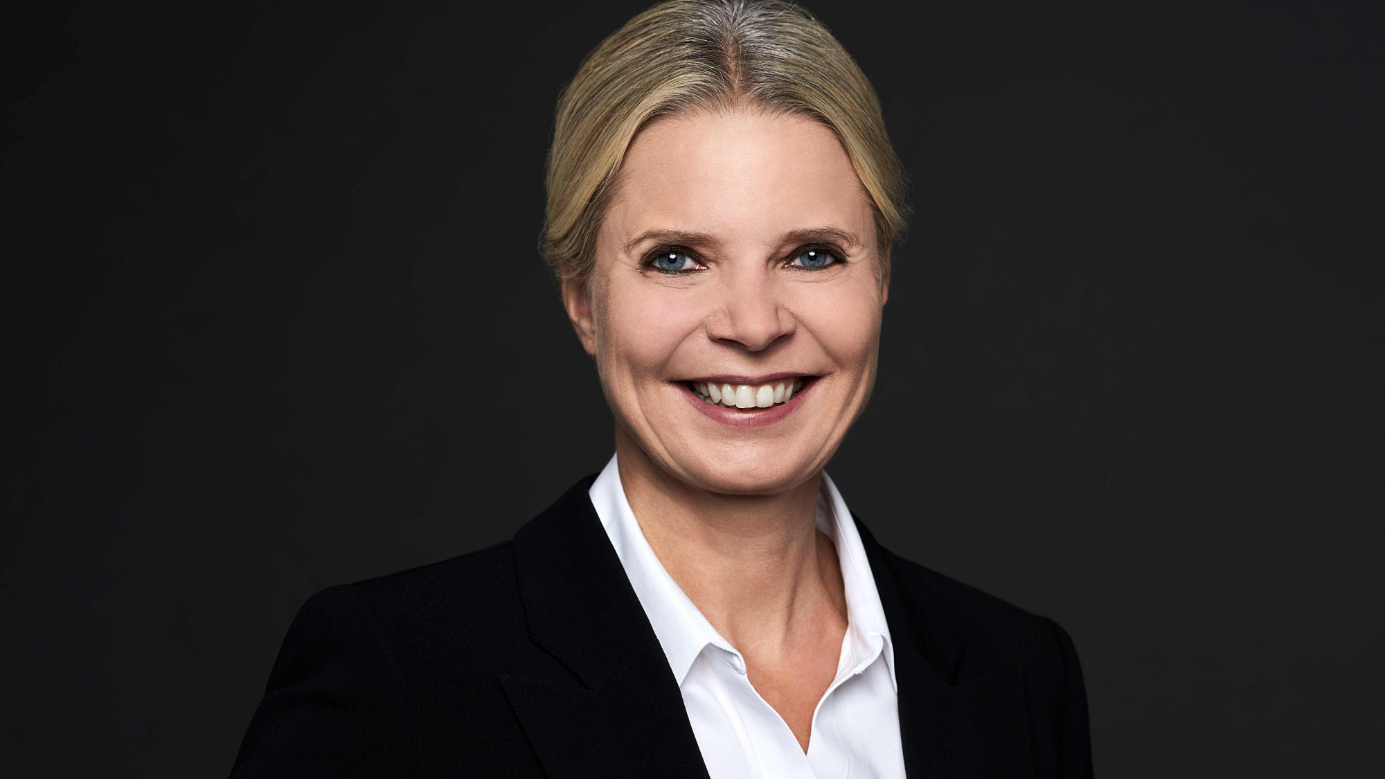 Ivoclar holt Digitalspezialistin in Geschäftsleitung