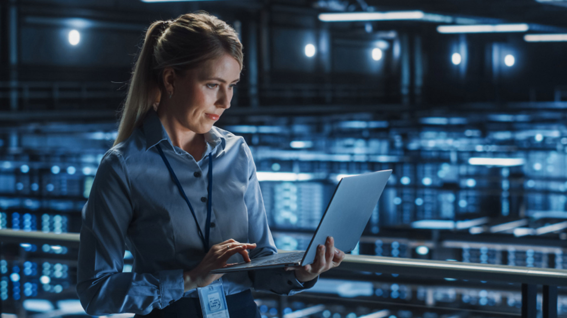 Neues intelligentes Job-Portal für ICT-Fachkräfte