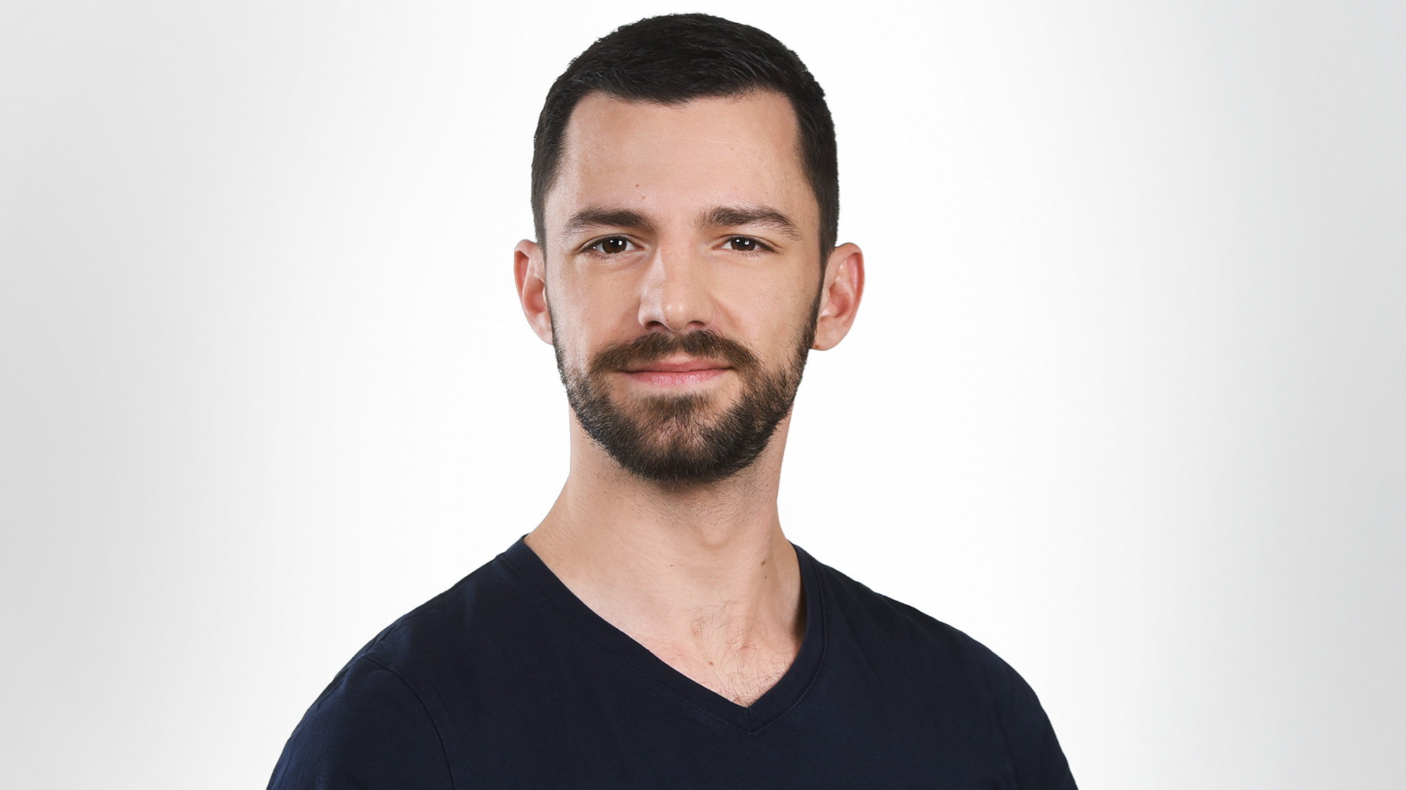 Sunic holt Müller in den Verwaltungsrat