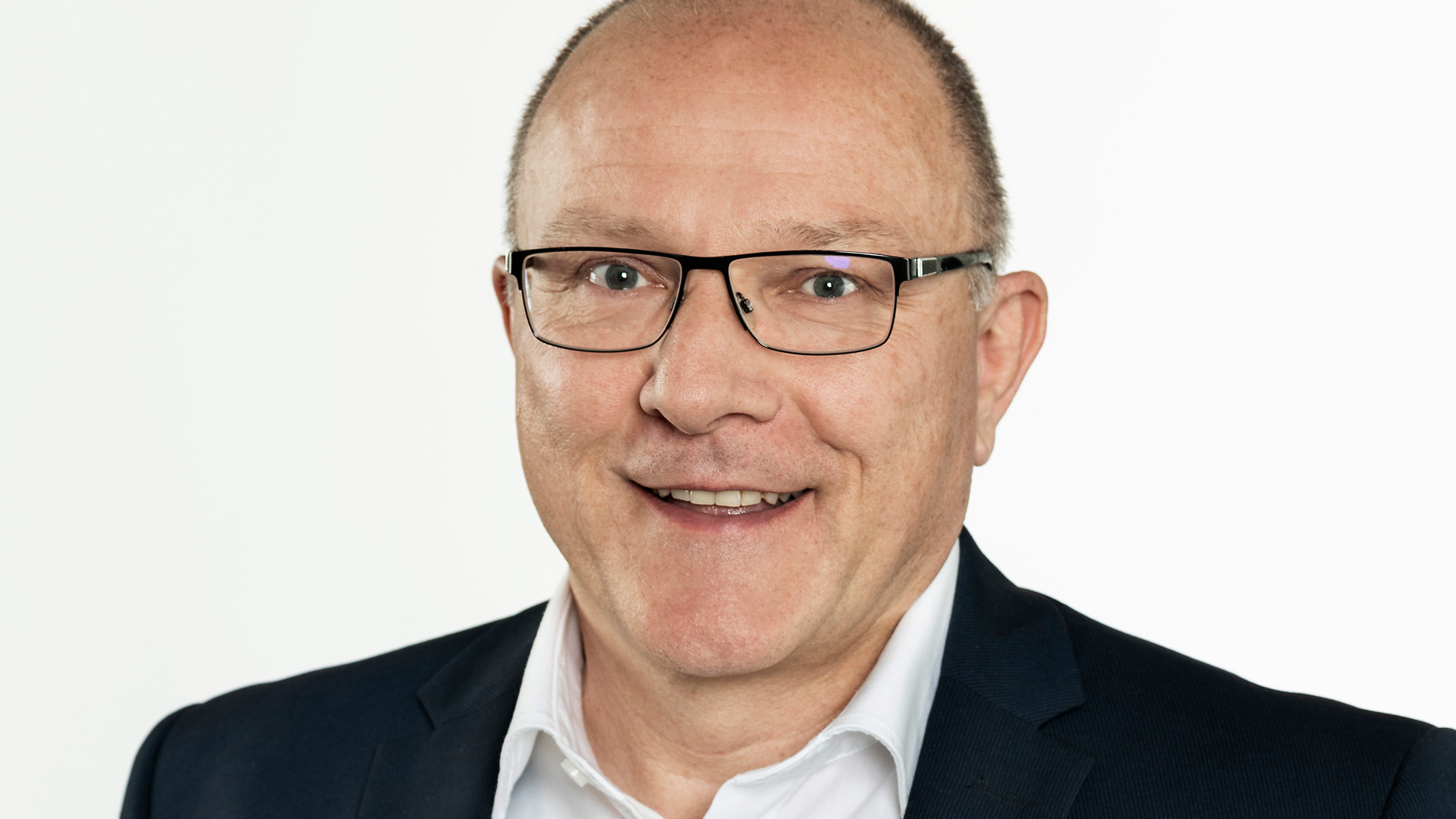 «Die Komplexität im Verteilnetz nimmt zu»