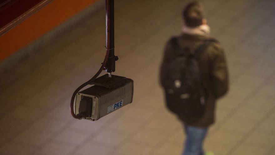 Zu wenig Personal für effektiven Datenschutz