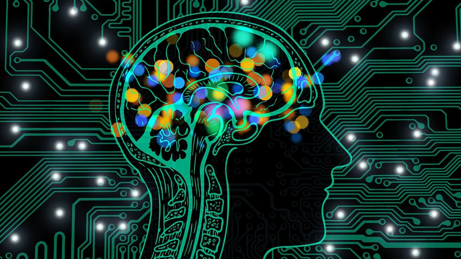 Schweizer Start-ups prägen die künstliche Intelligenz