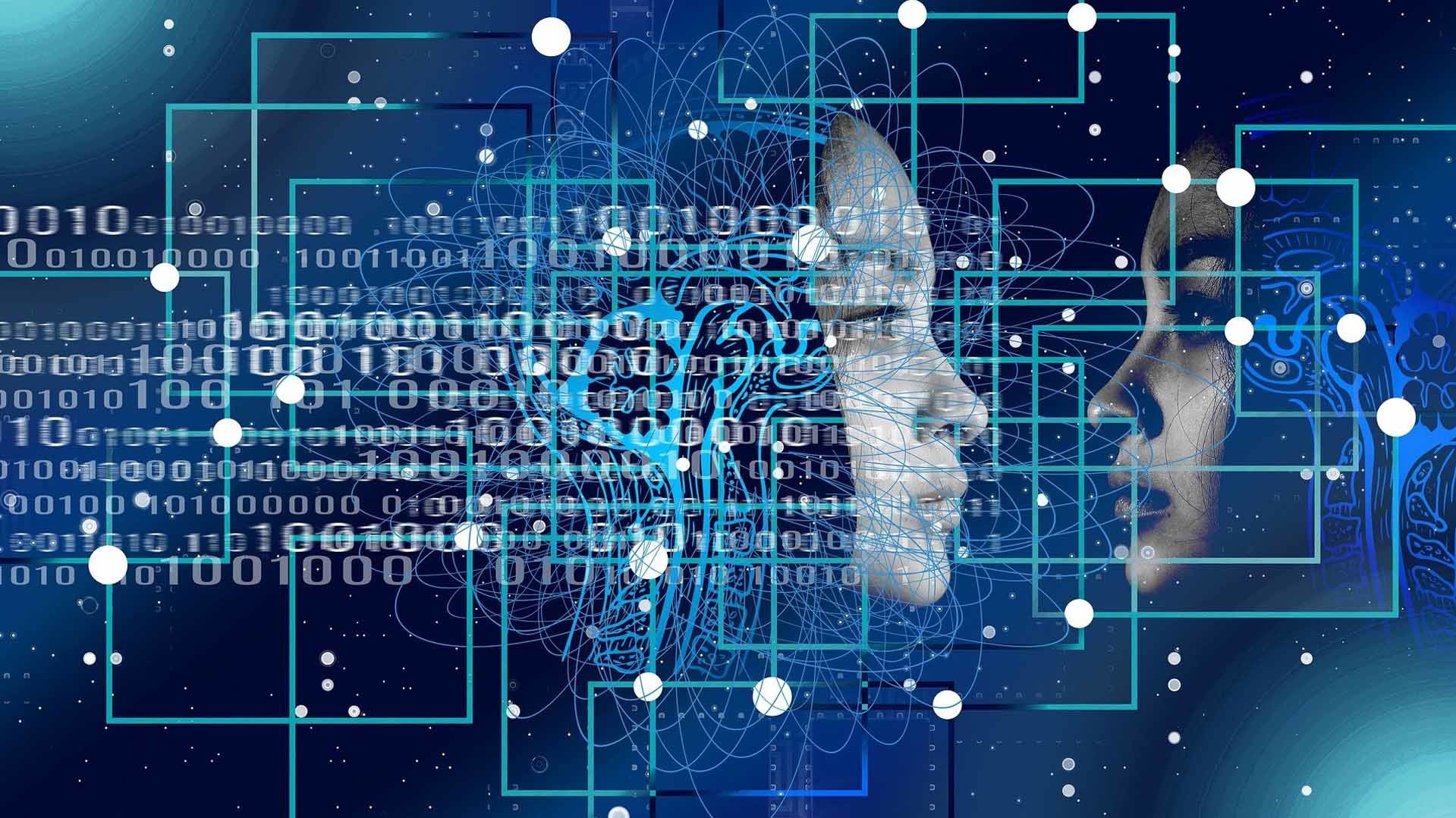 Künstliche Intelligenz übernimmt Spesenabrechnung