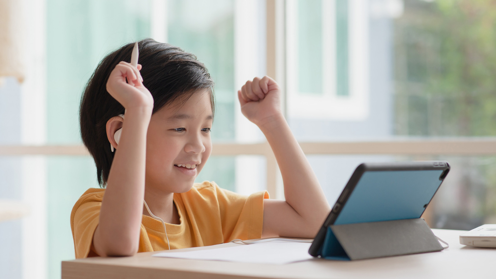 Mira Learning Lab lanciert Passwort-Management-Tool für Schulen