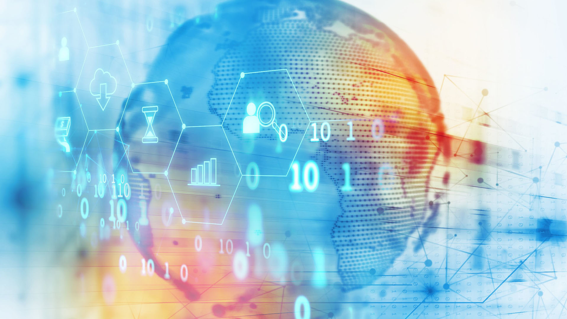Klima-Fintechs heben ab