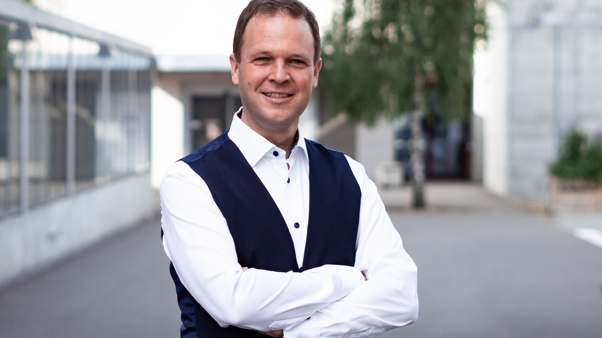 Lanter neu im Advisory Board von GObugfree