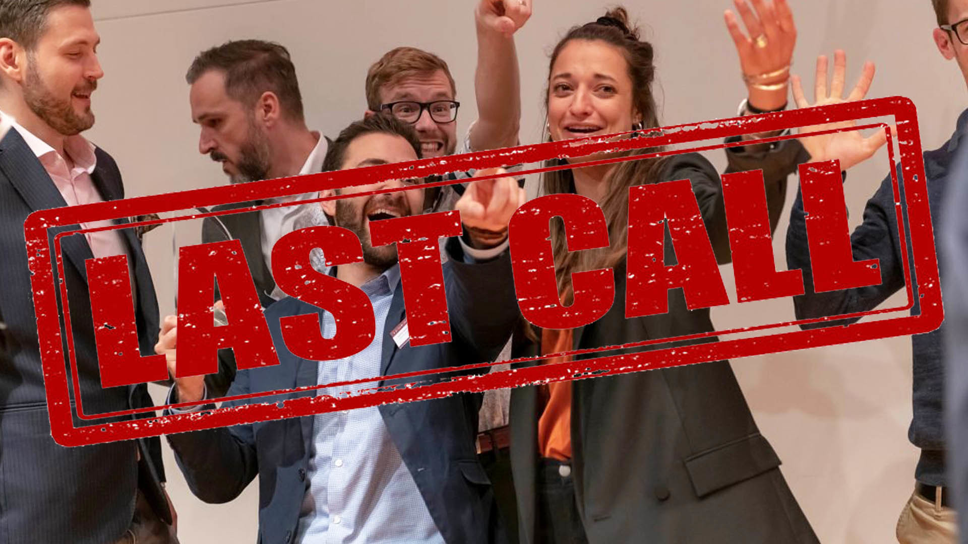 Gratis-Anmeldung zum LDA für Start-ups