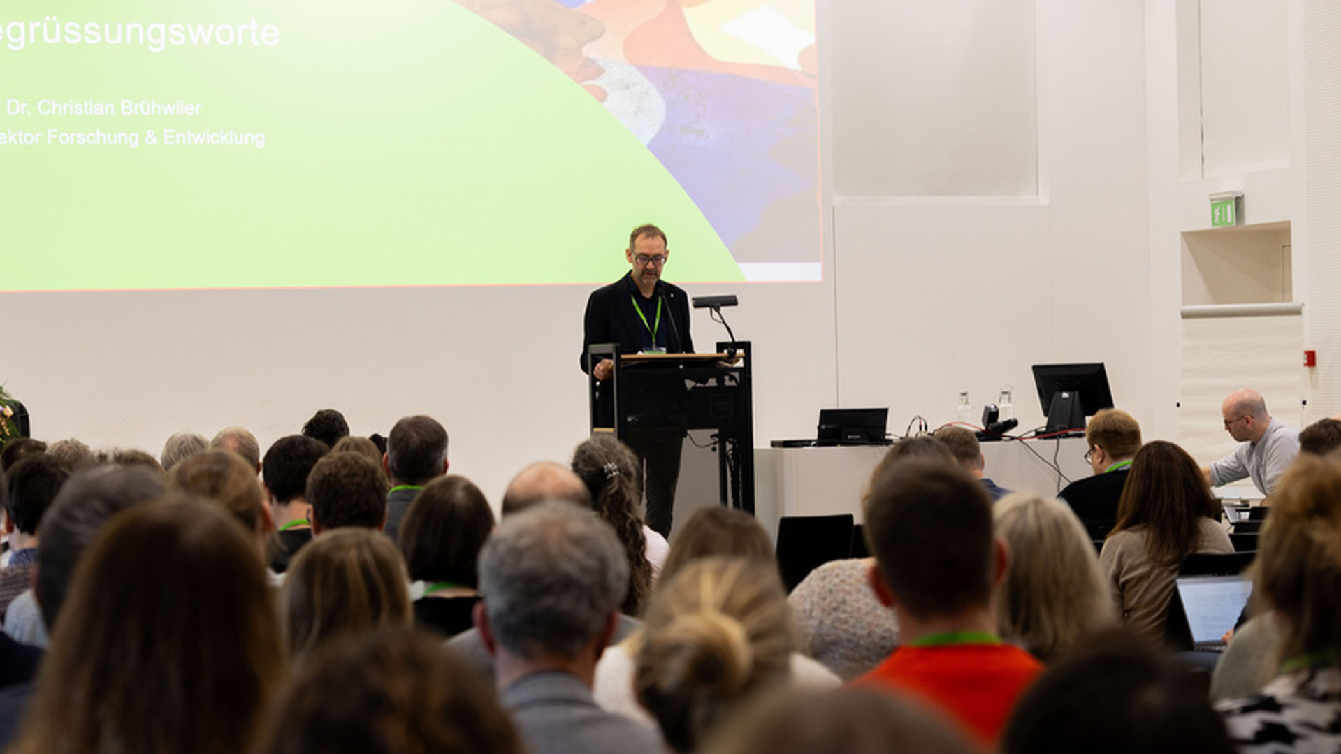 Wie KI die Weiterbildung von Lehrpersonen prägt