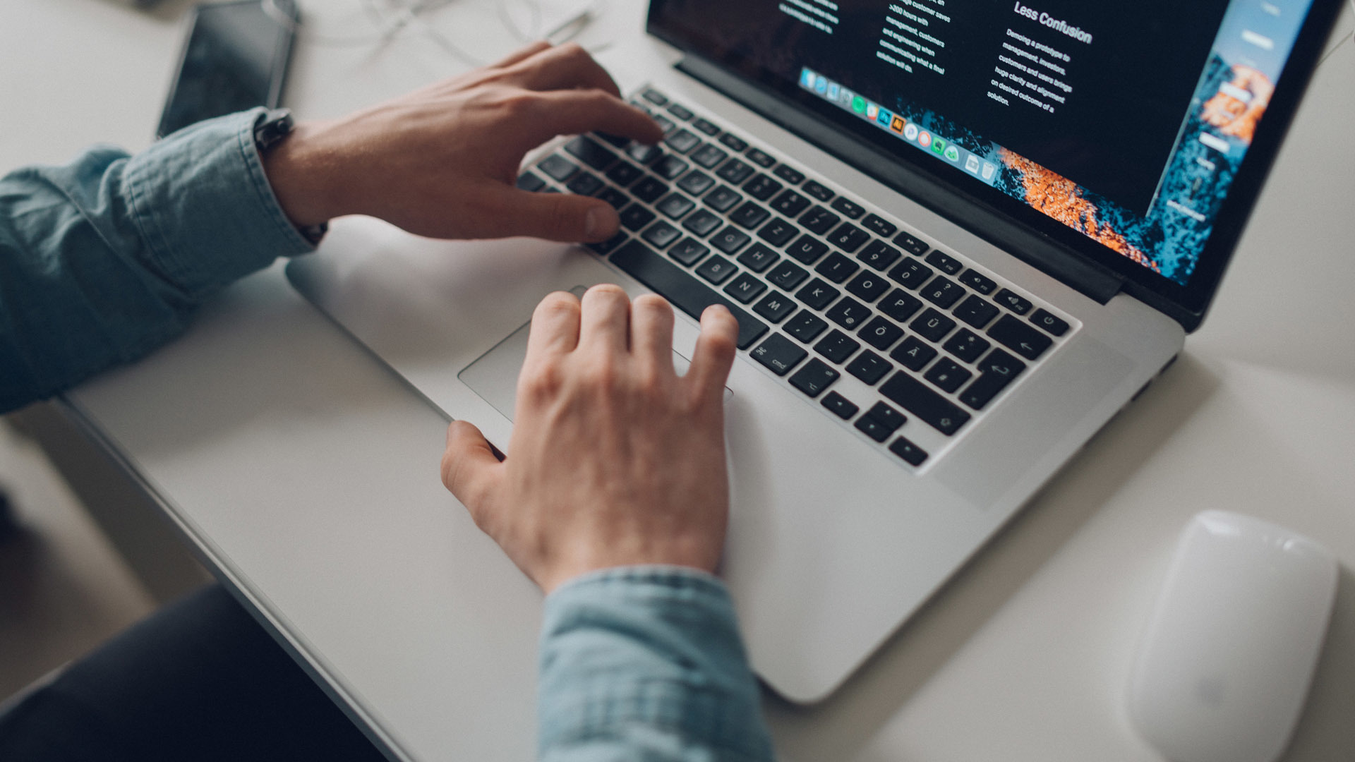 Digital vermitteln und Digitales lernen