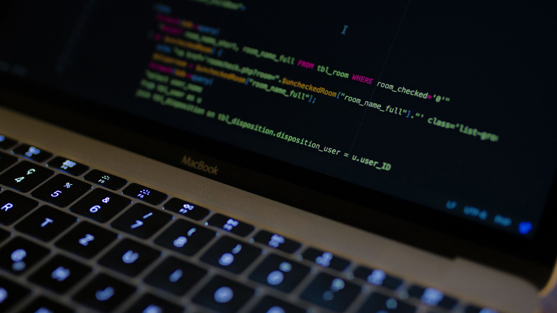 Erstes Low Code Bootcamp durchgeführt