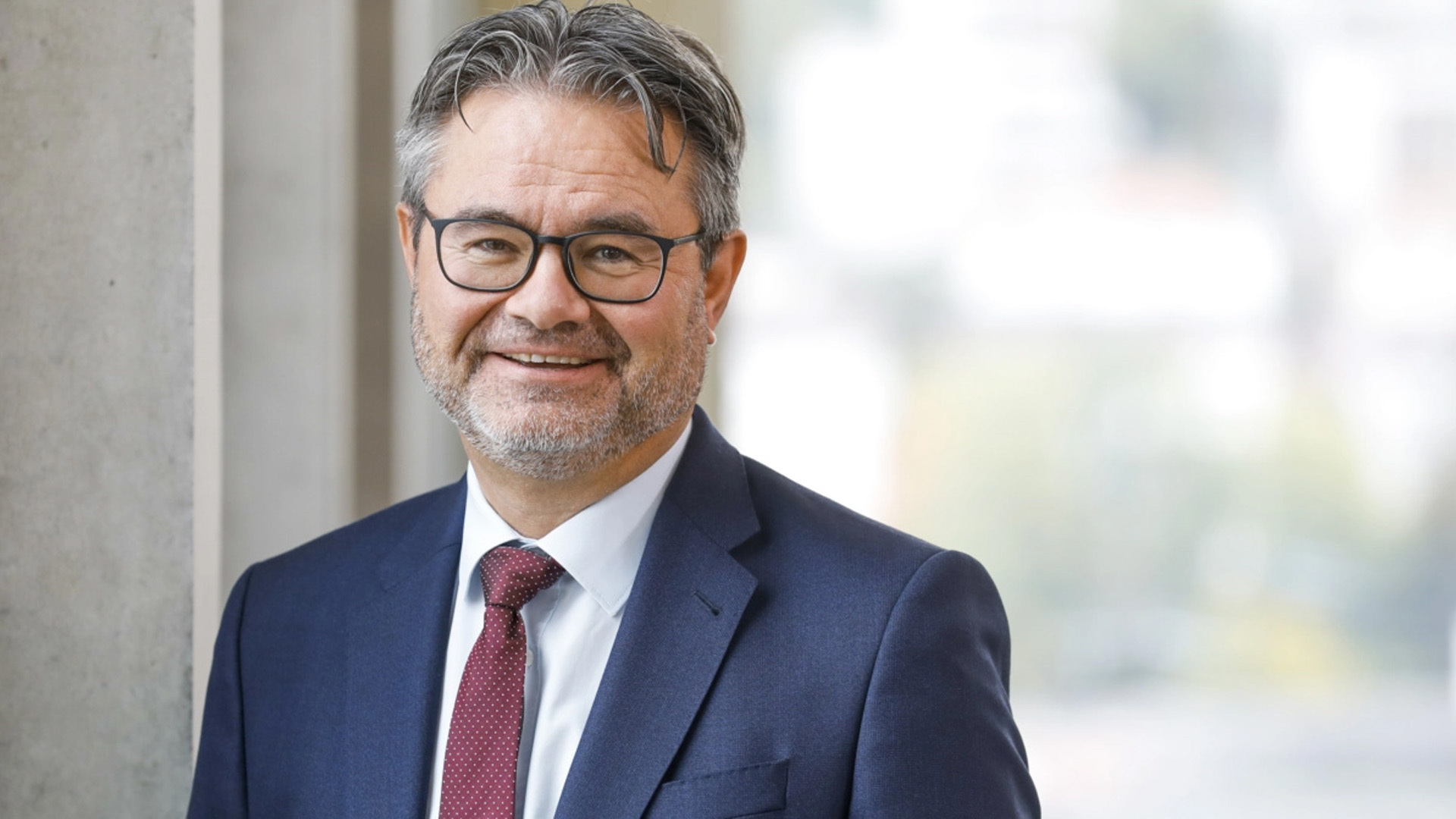 Digital Leadership: Der Führungsstil im digitalen Zeitalter