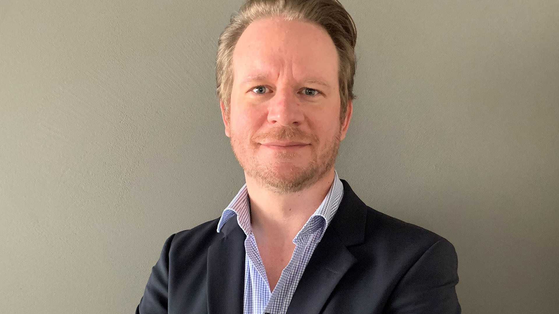 Mit OpenWealth in die Zukunft der Vermögensverwaltung
