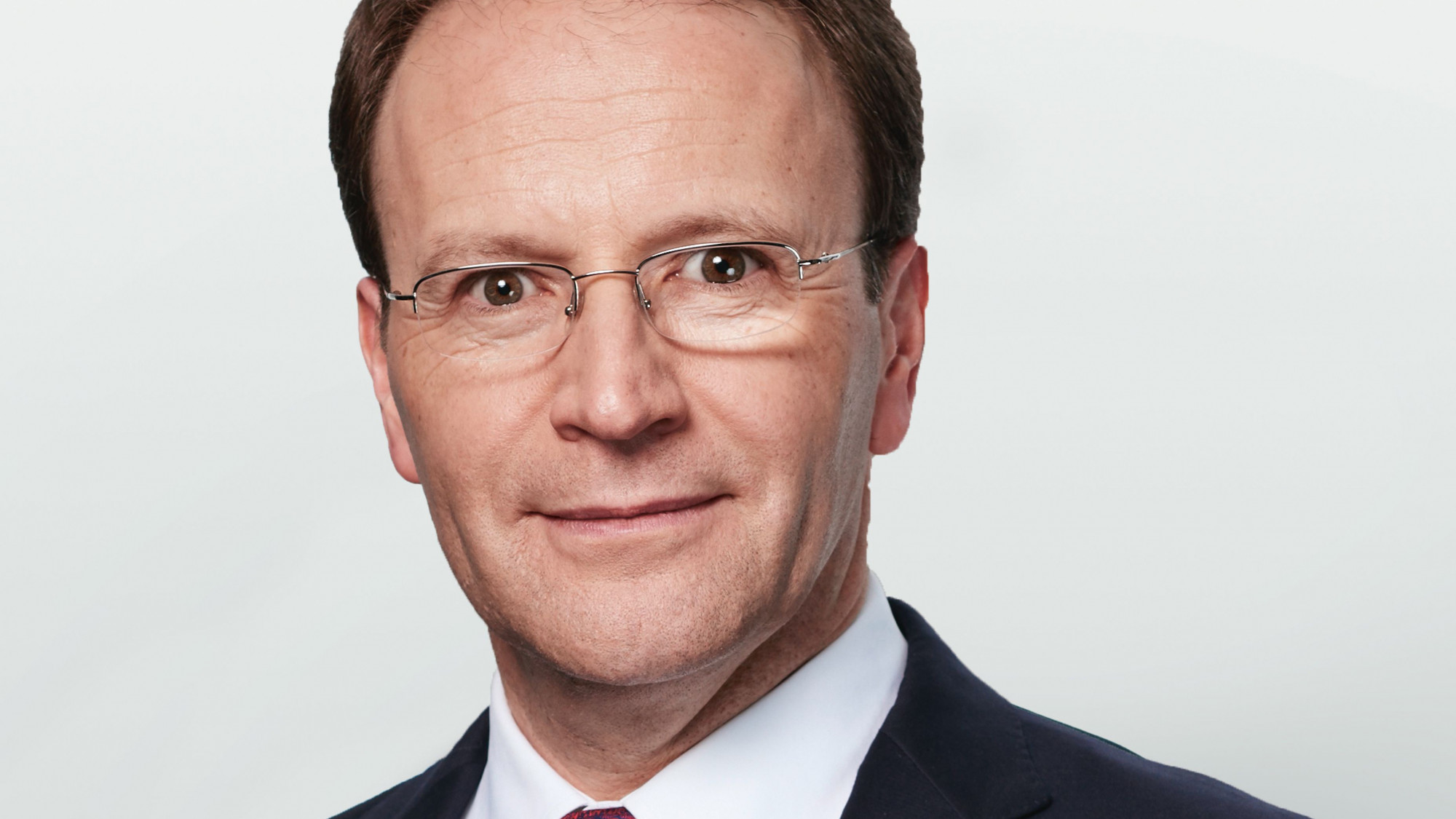 Nestlé-Chef Schneider am Wifo 2022