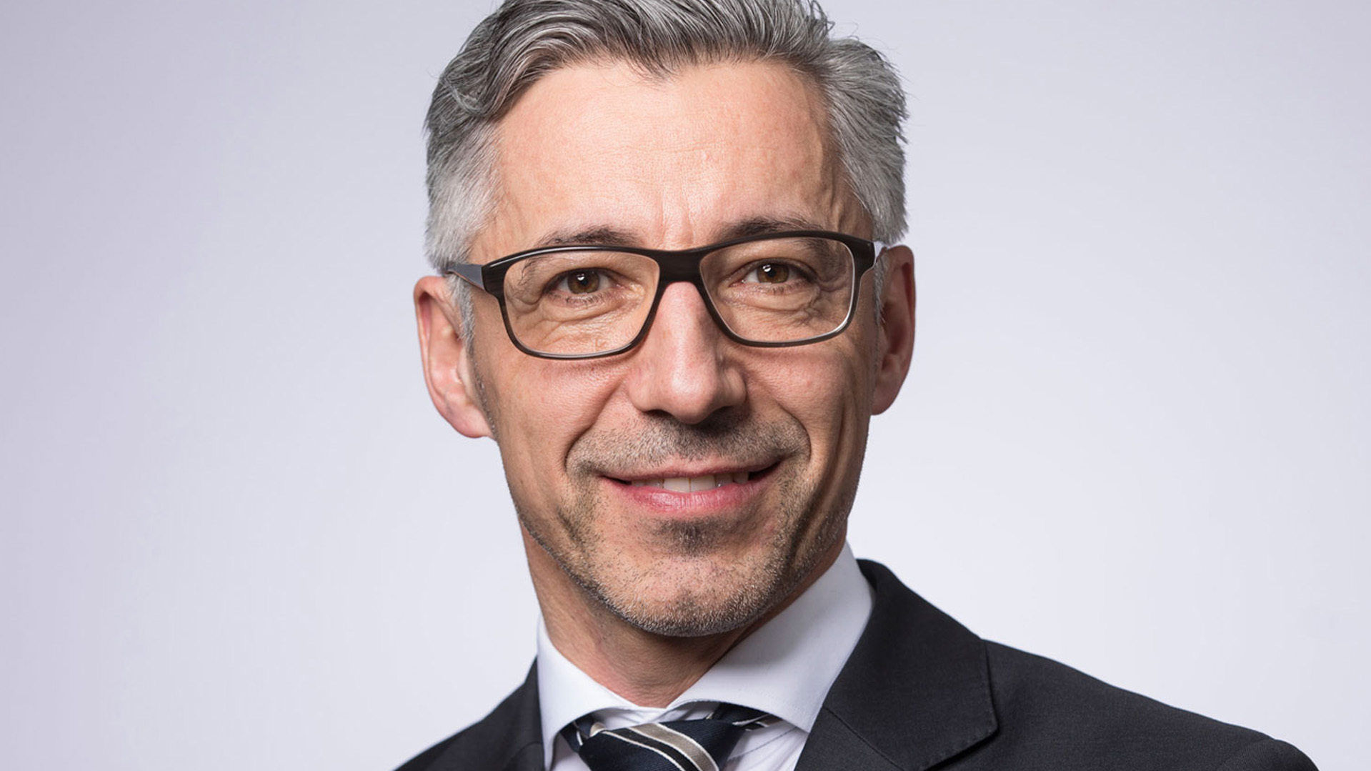 E-ID: IHK St.Gallen-Appenzell fordert rasche Lösung