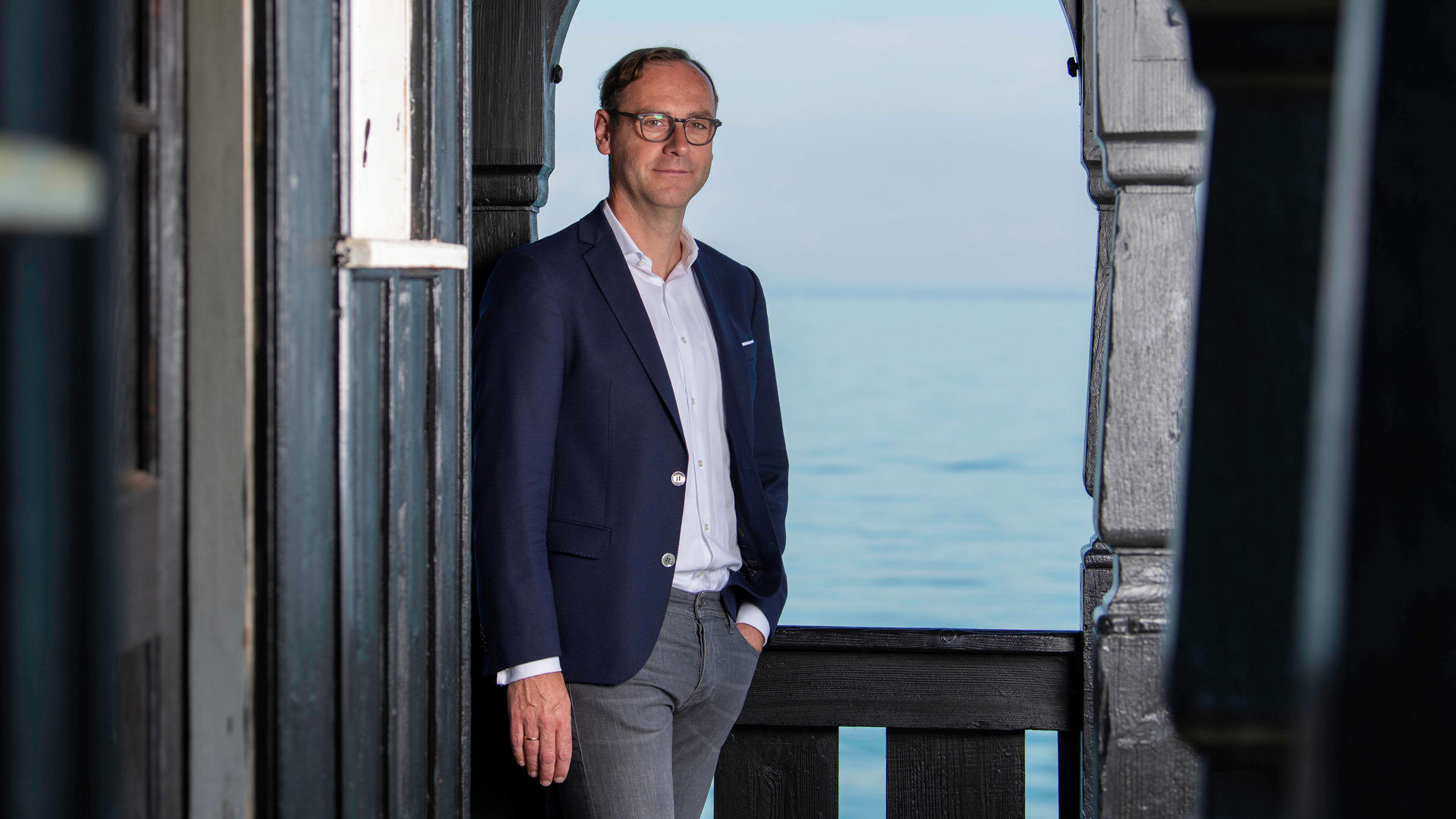 Terra Quantum und HSBC wollen Bankensektor revolutionieren