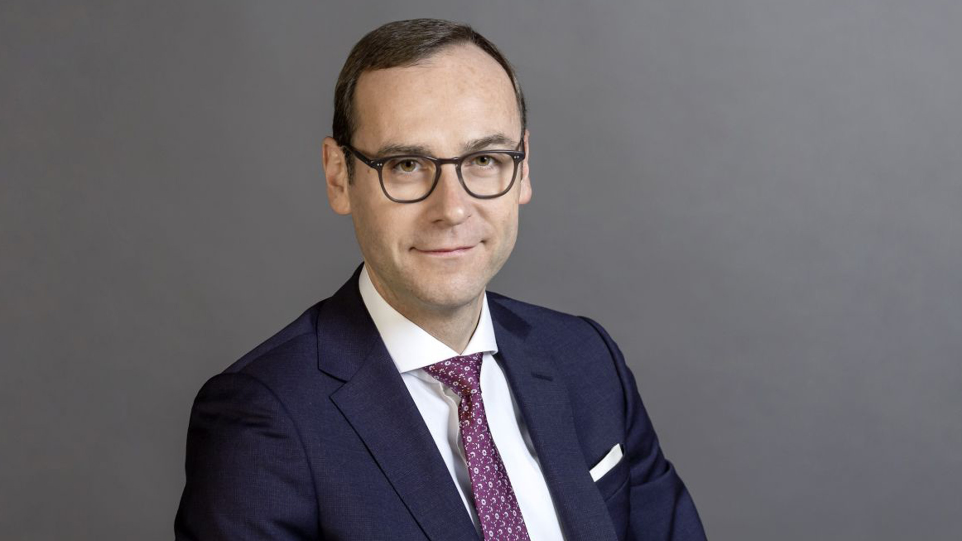 Terra Quantum erhält Investitionen