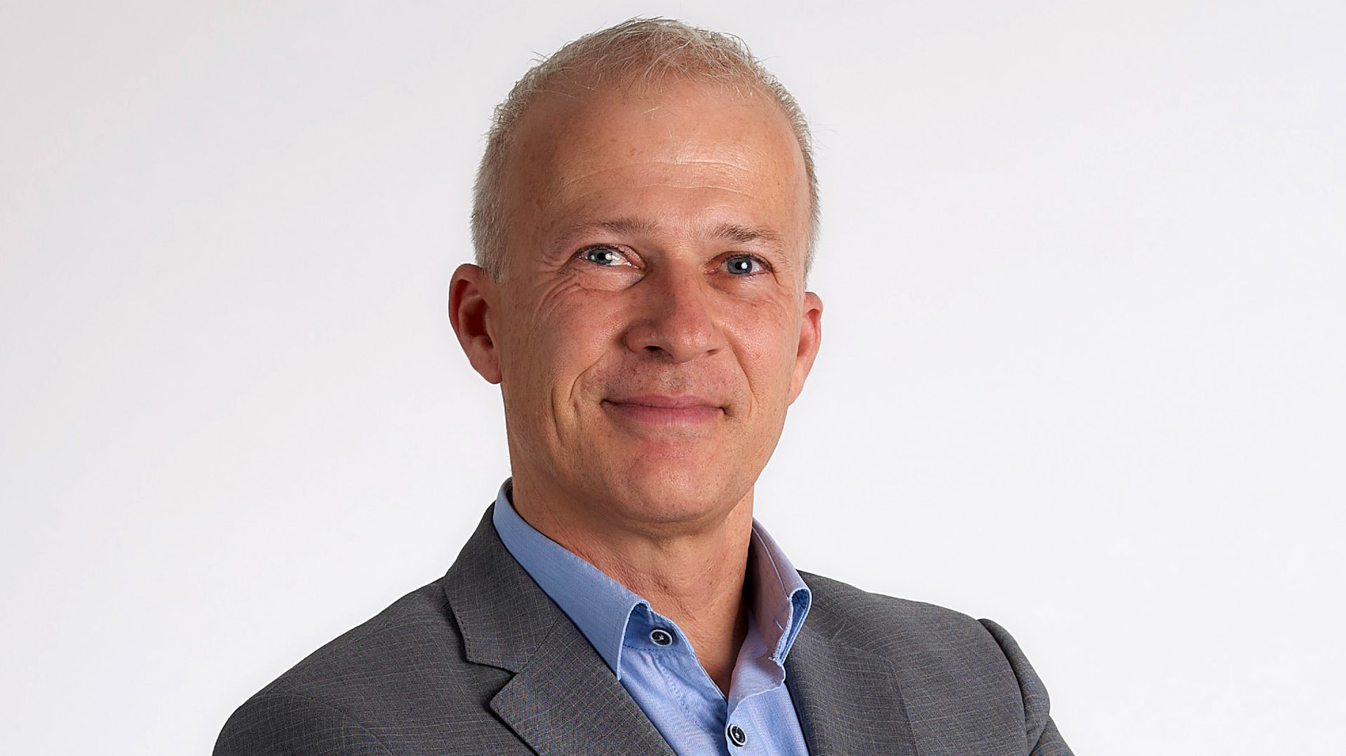 Neuer IT-Dienstleister im Kanton Thurgau