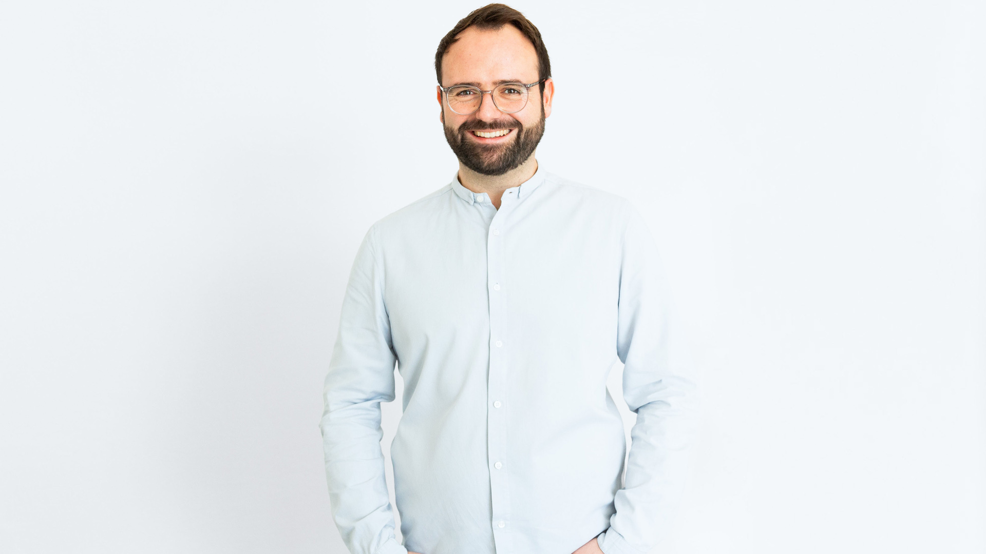 Digital-Trends 2020 für Industrieunternehmen