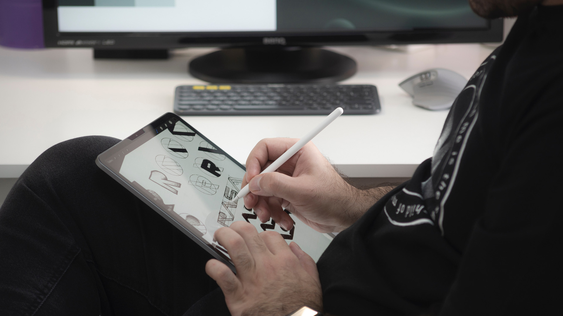 5. Interactive Media Design Day in St.Gallen