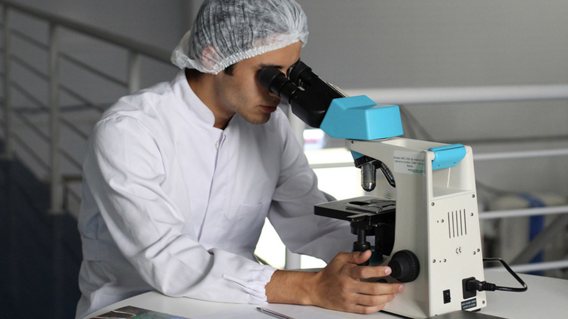 Ostschweizer Power am Swiss Medtech Award