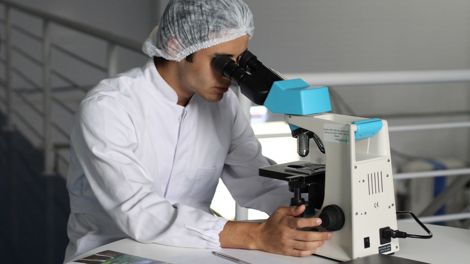 Die Shortlist des Swiss Medtech Awards 2021