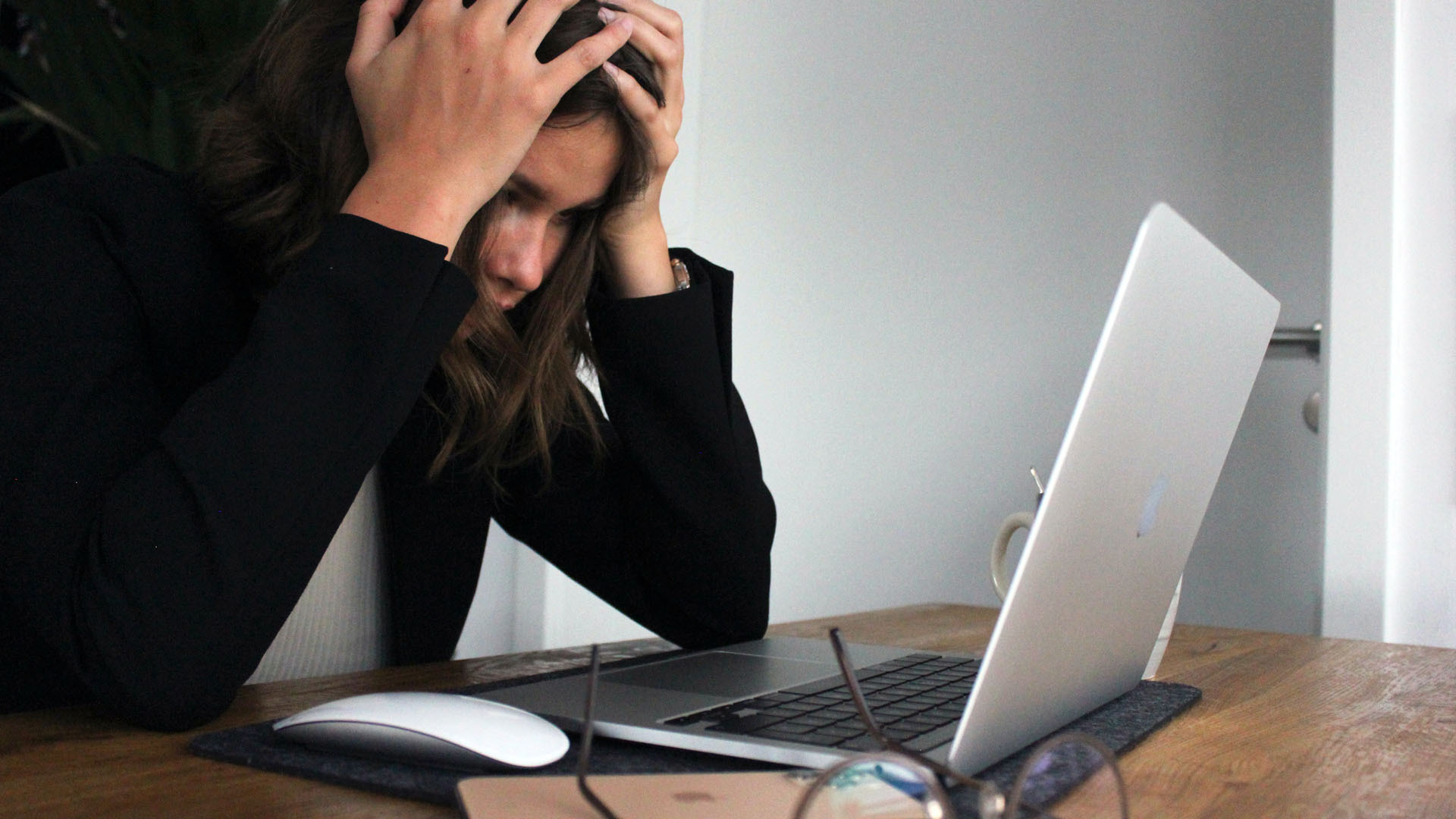 Was taugen Mental Health Apps?