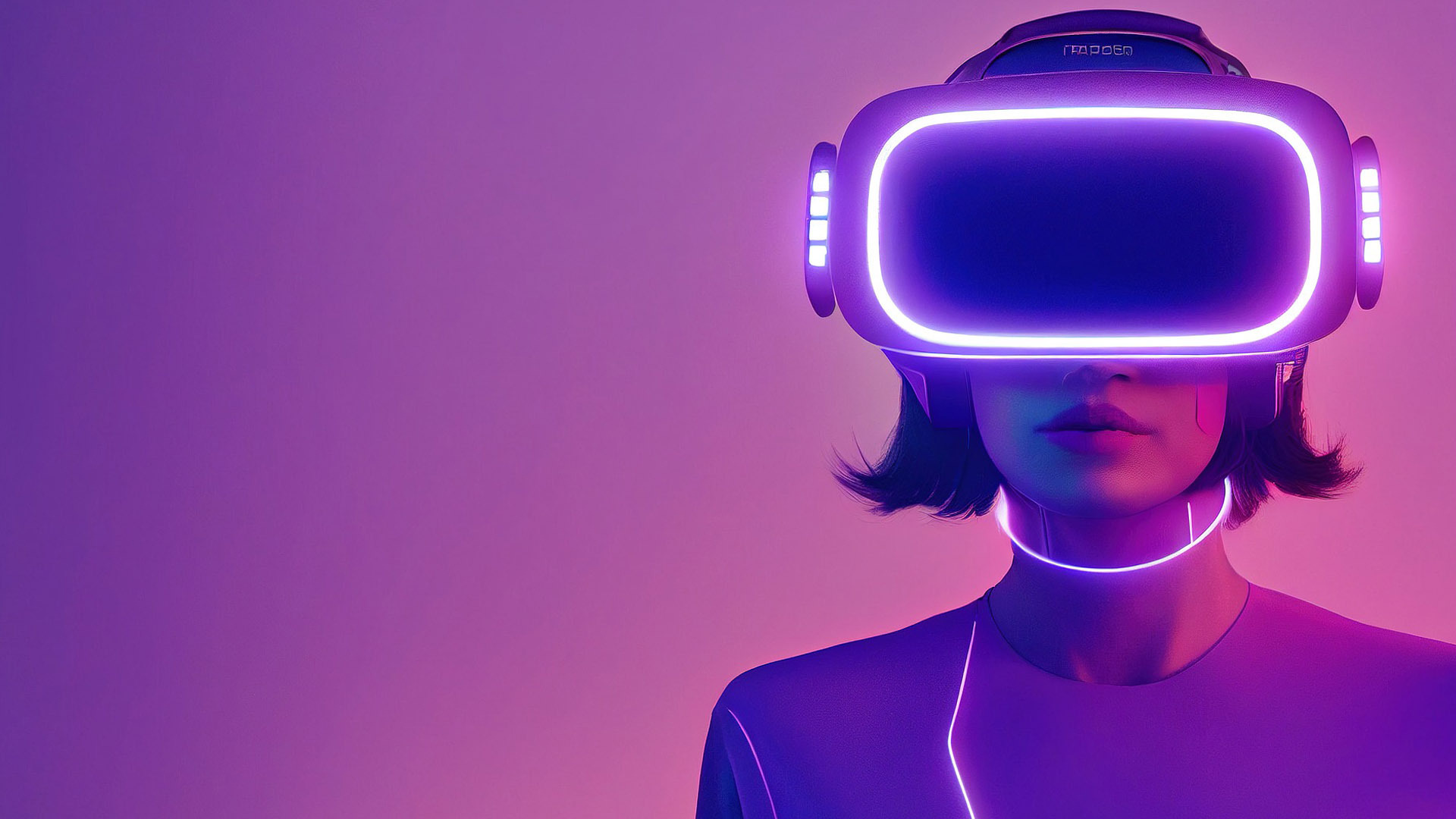Die OST geht ins Metaverse