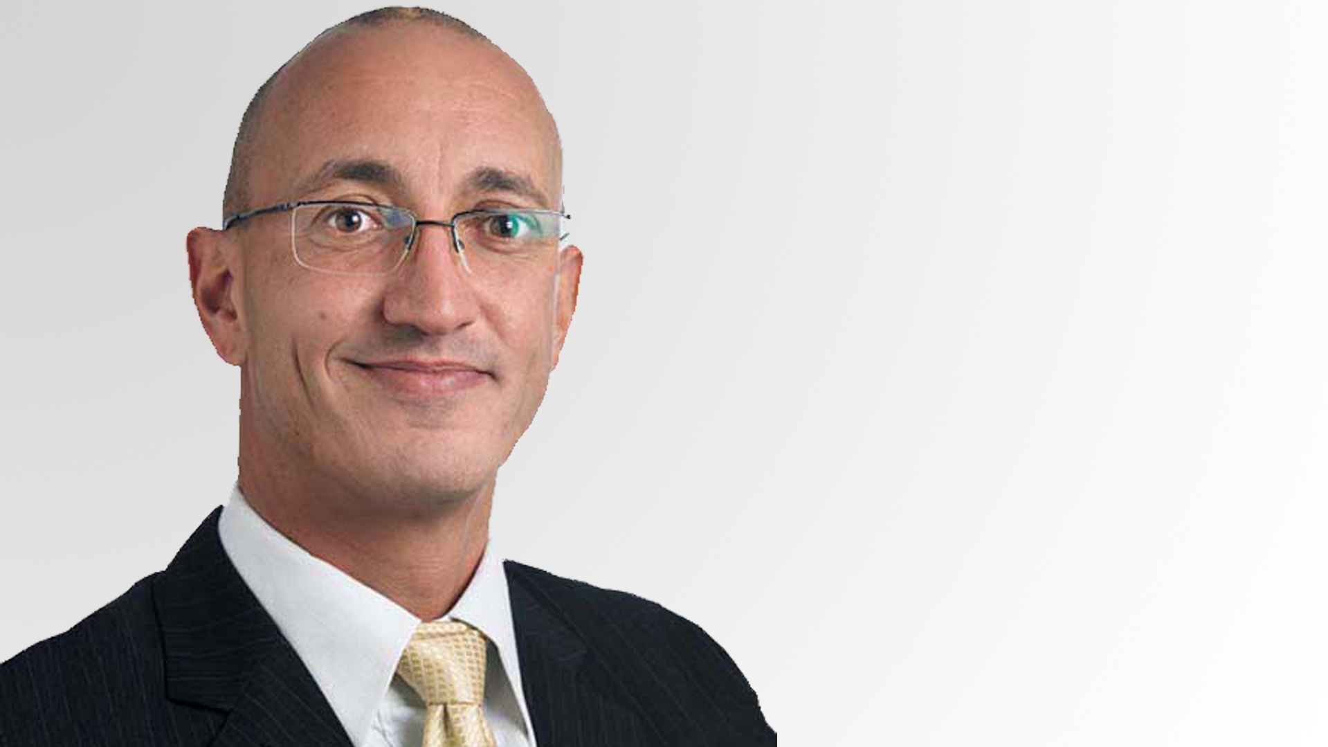 Philipp Metzler leitet neu Abacus-Informatik bei OBT
