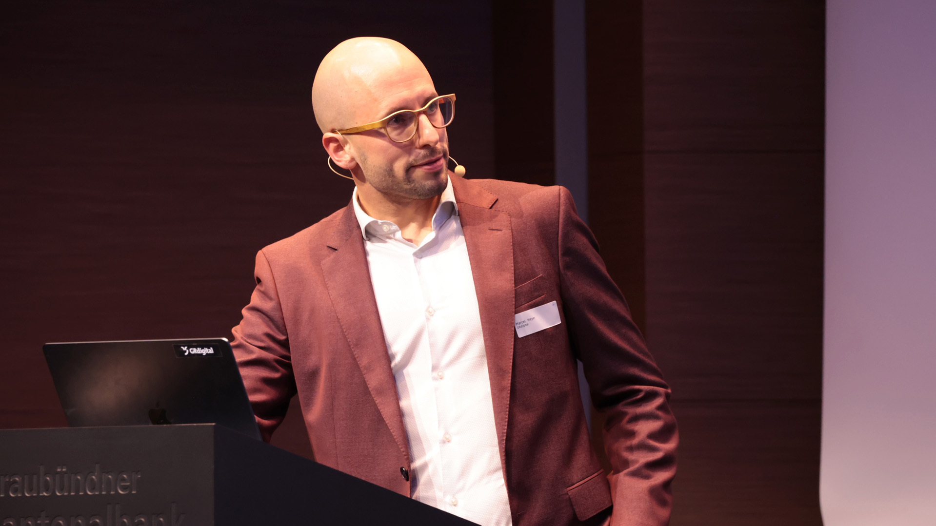 GRdigital-Geschäftsführer unter den Top 100 der Digitalbranche