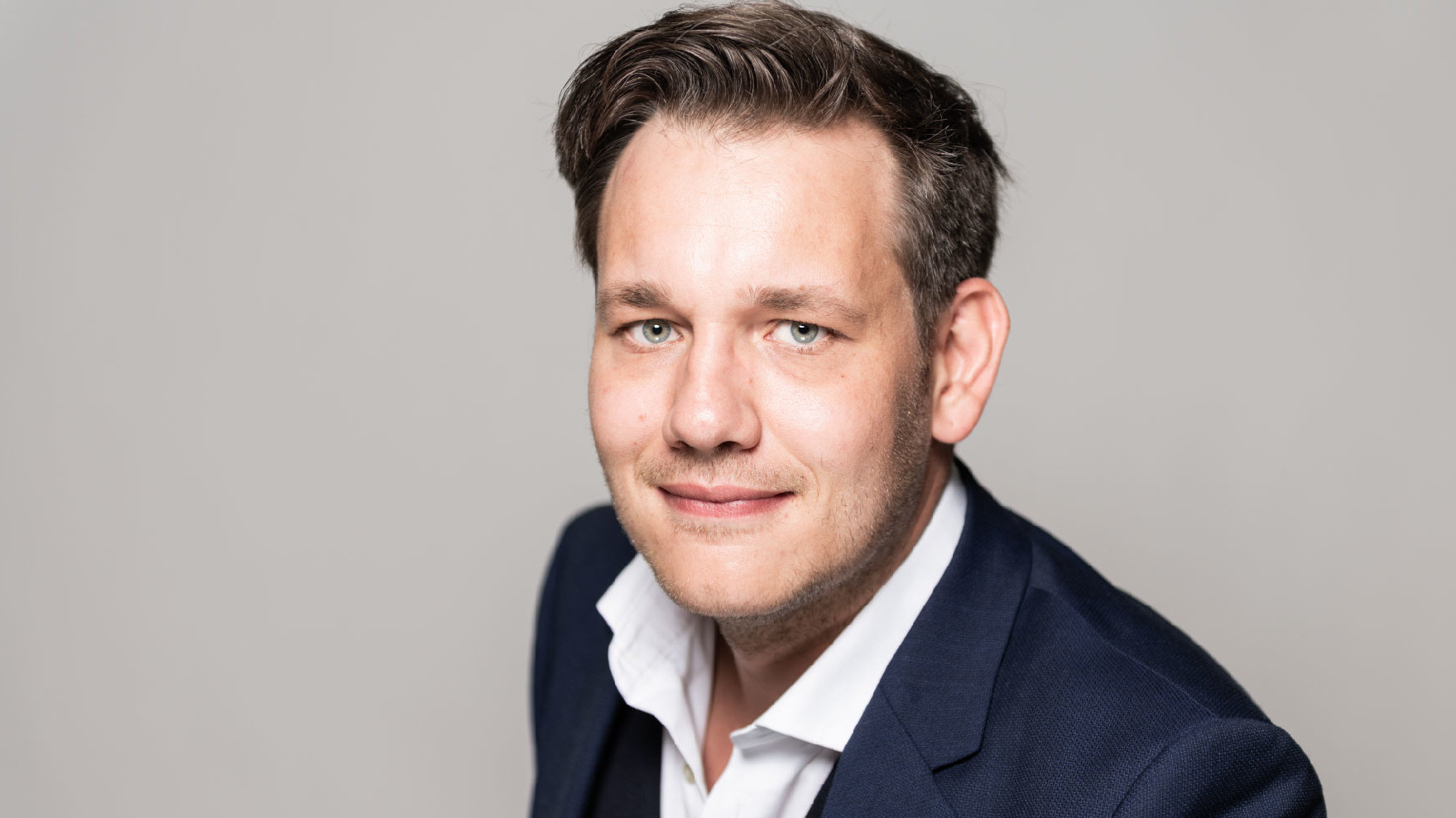 Was hat Entscheidungs-Intelligenz mit Corona und HR zu tun?