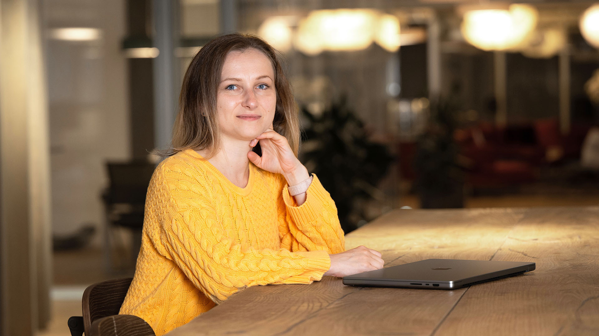 In 52 Wochen zur ICT-Fachperson