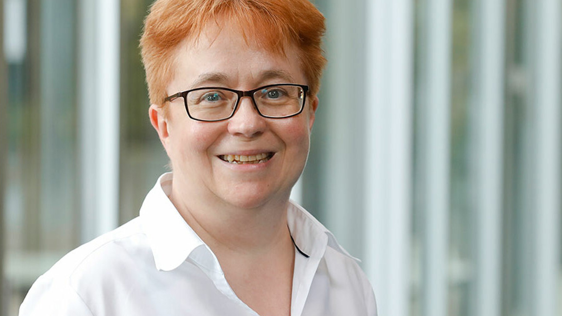 «Solange die Angriffe rentieren, werden sie zunehmen»