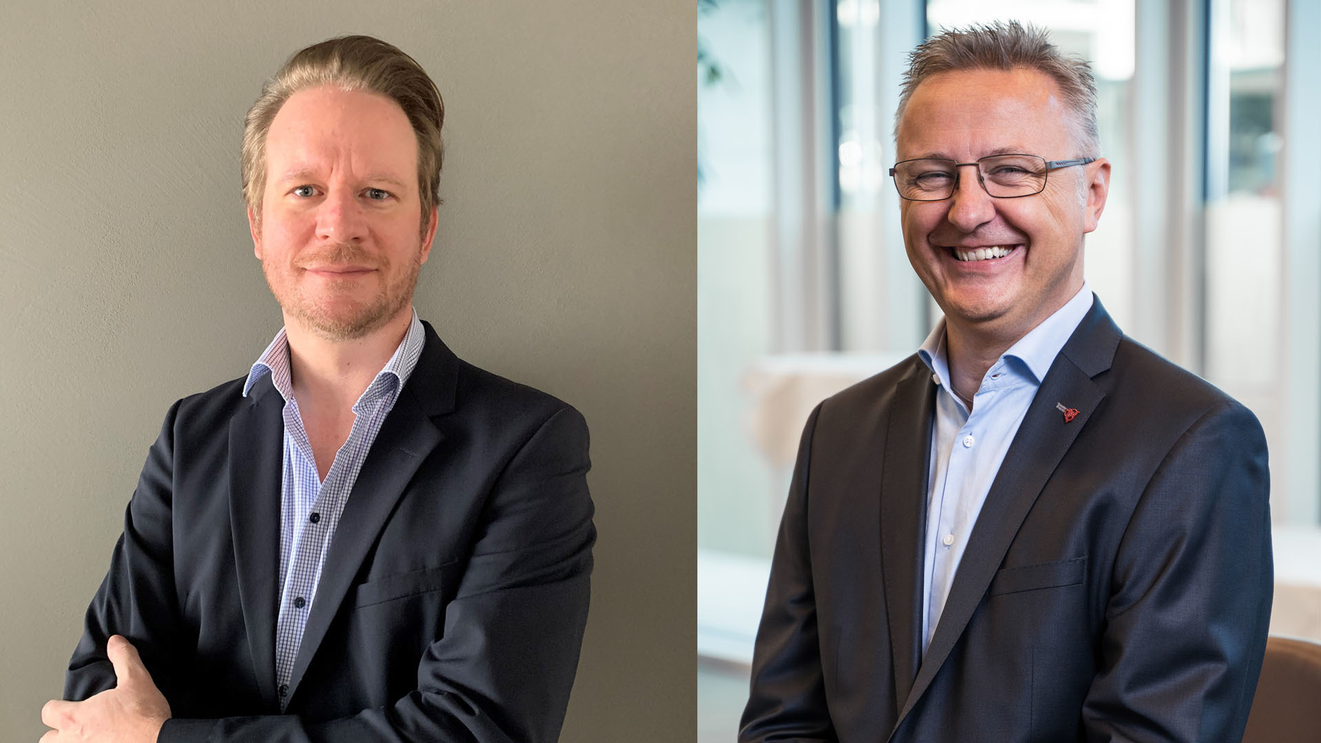 Nextway verstärkt Zusammenarbeit mit ppmc analytics