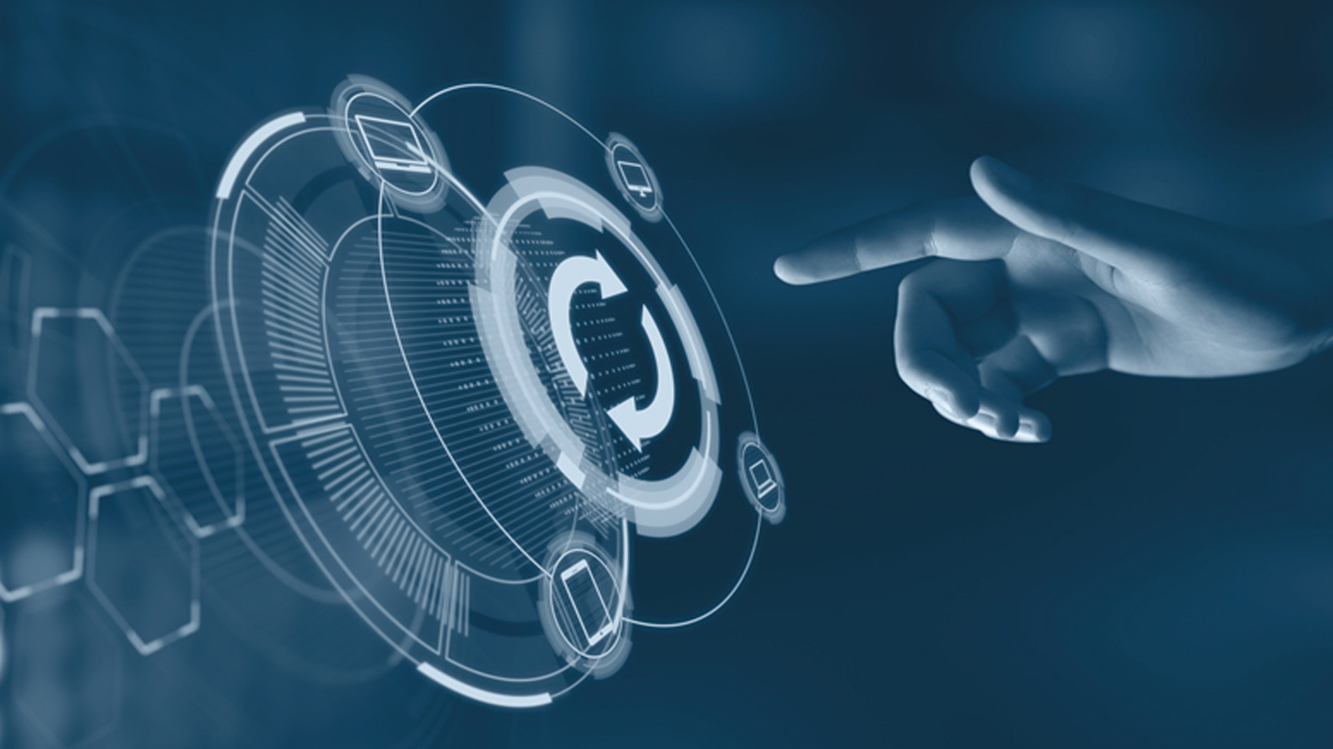 Noexis steigert Umsatz und übernimmt Tech-Startup