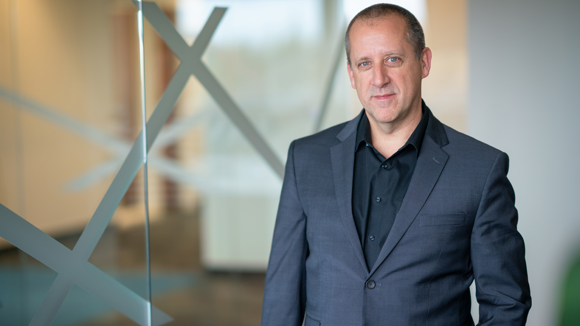 Bühler vereinbart globale Partnerschaft