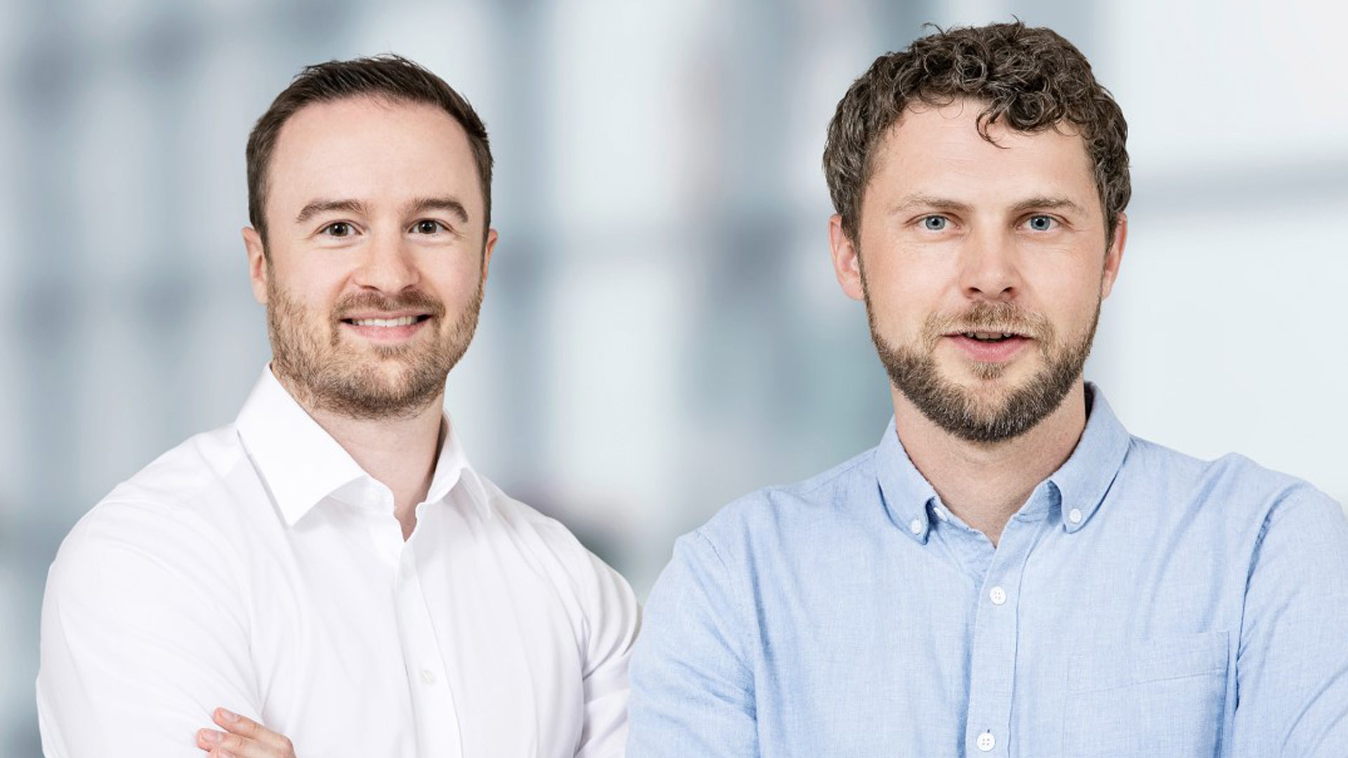OnlineDoctor übernimmt deutsches KI-Start-up