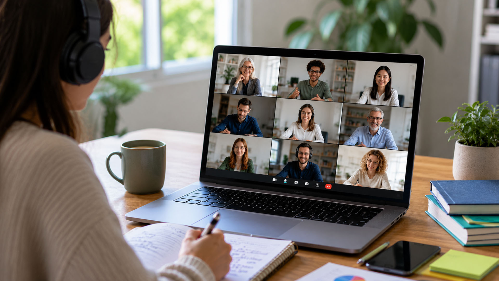 Swiss Online Campus startet als neue Plattform für digitale Weiterbildung