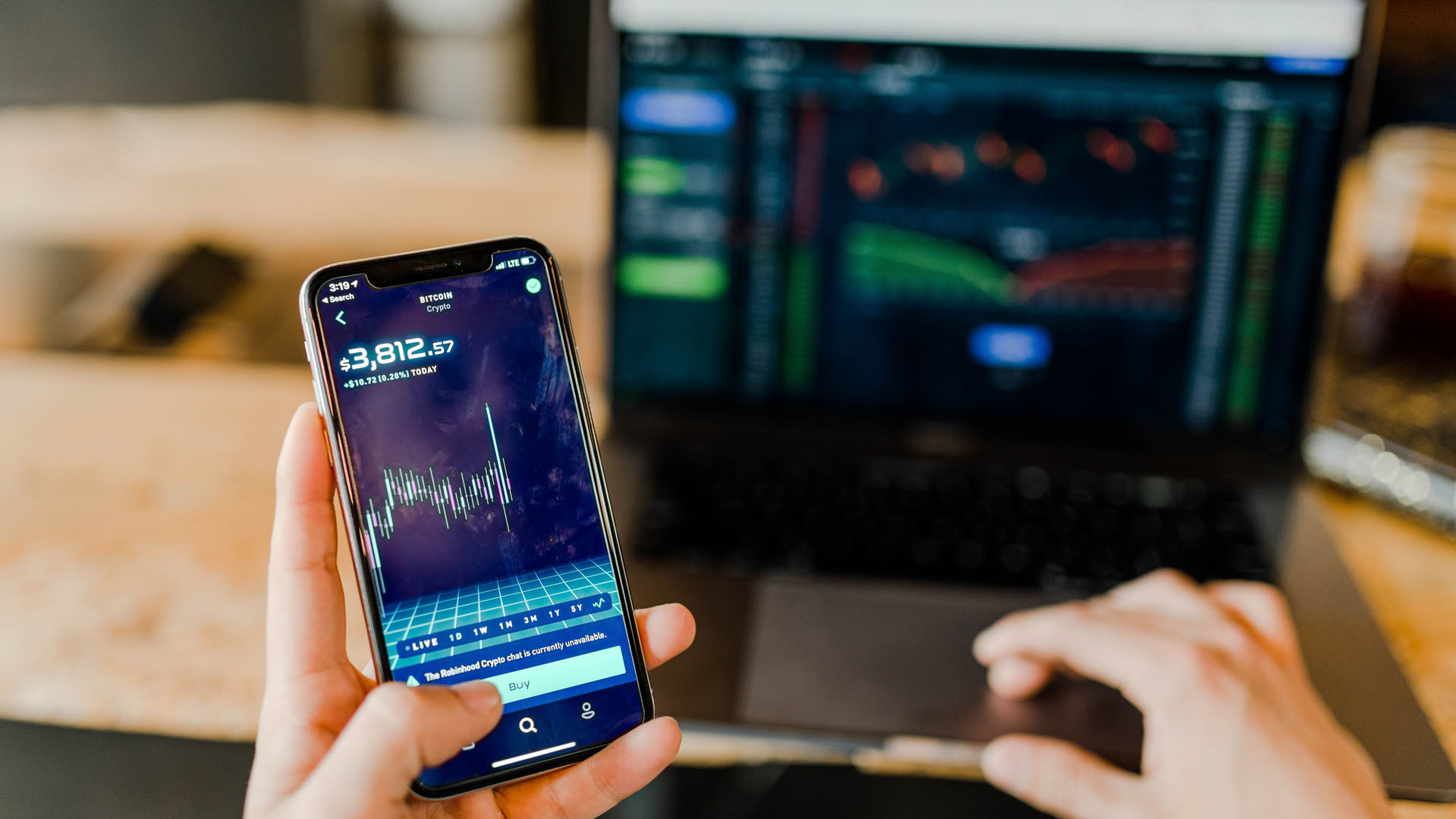 Neues Entwicklerportal für Fintech-Firmen