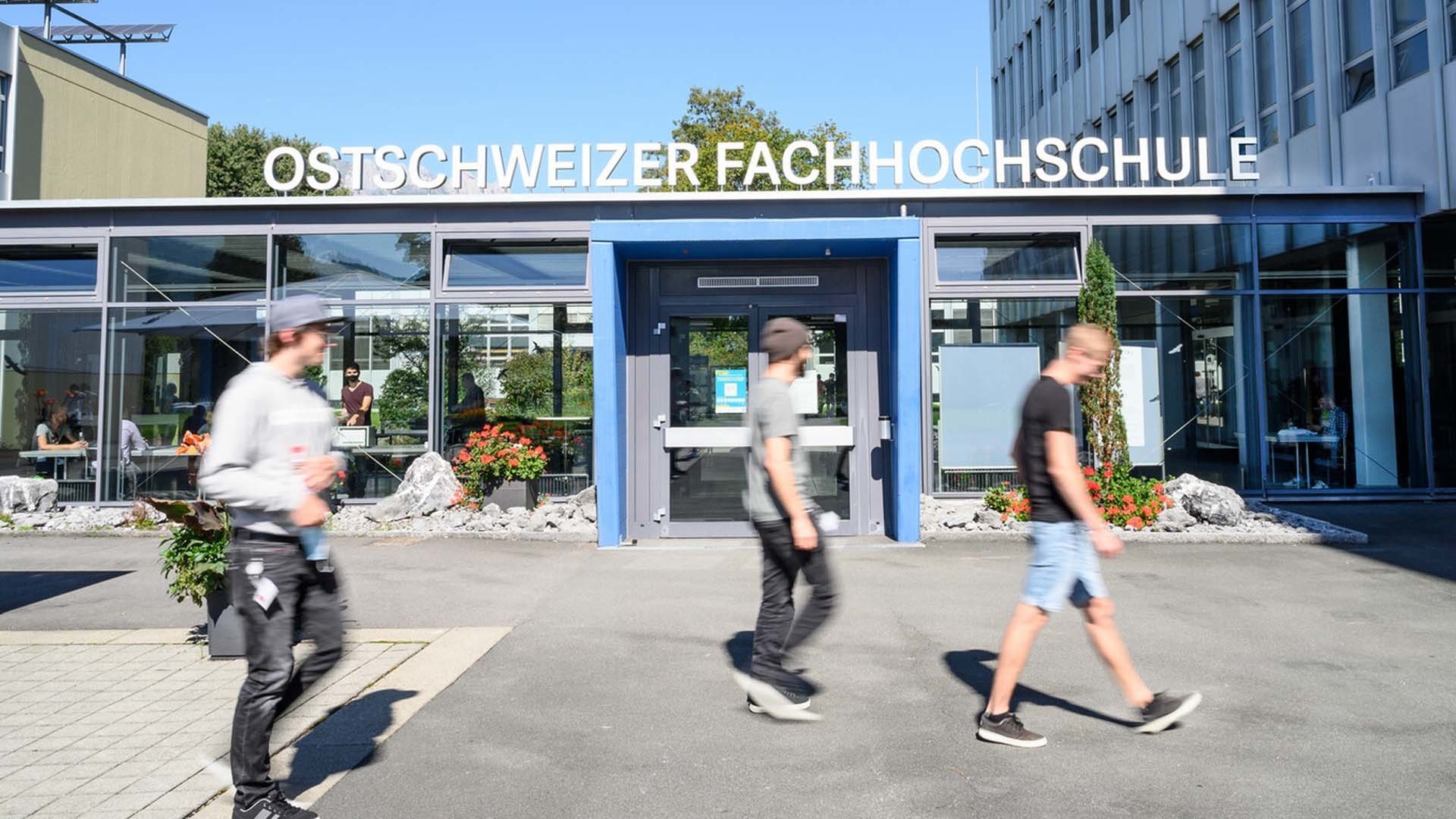 Synthetische Vermögenswerte im Fokus