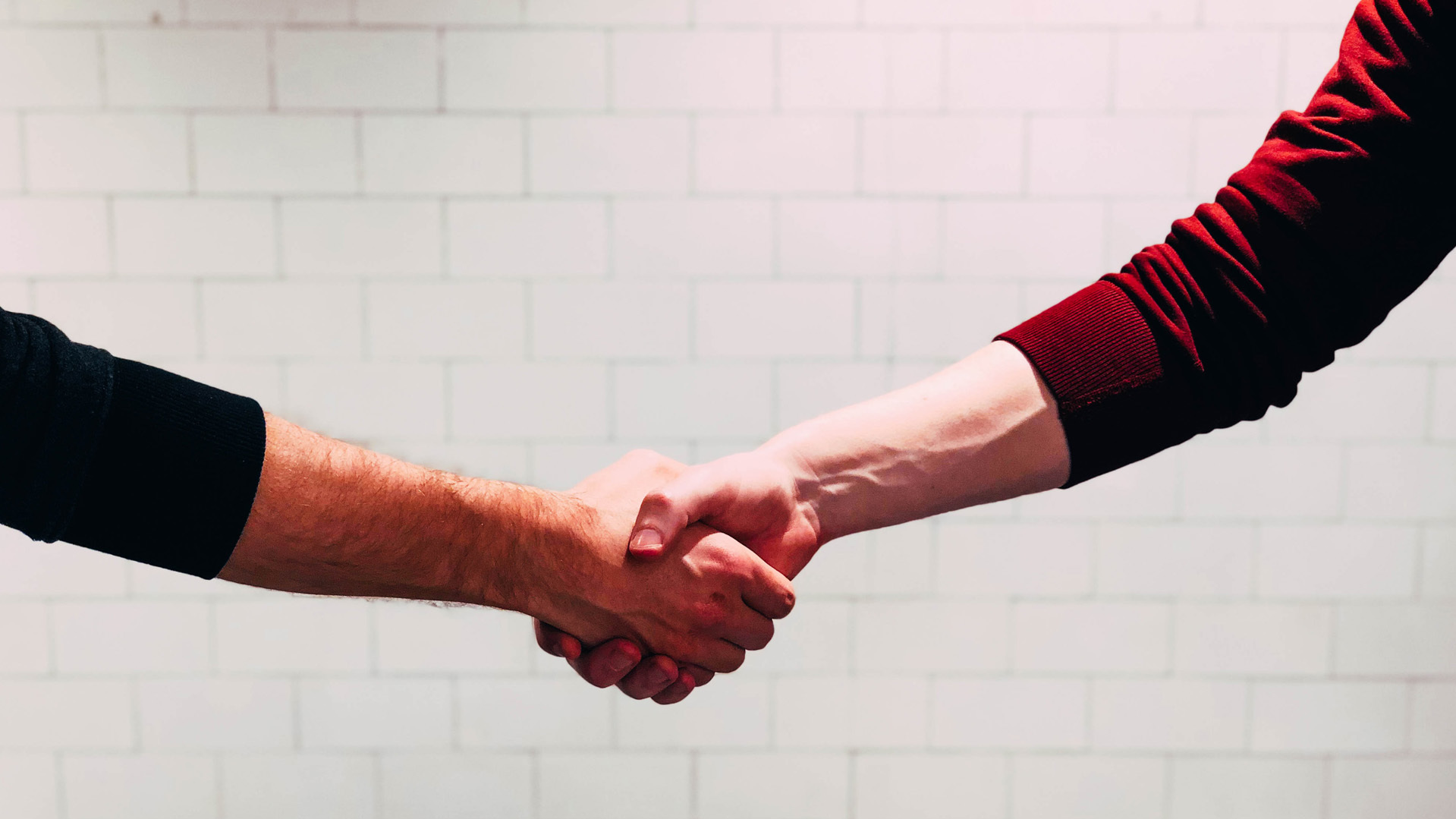 Abraxas und Innosolv werden Partner