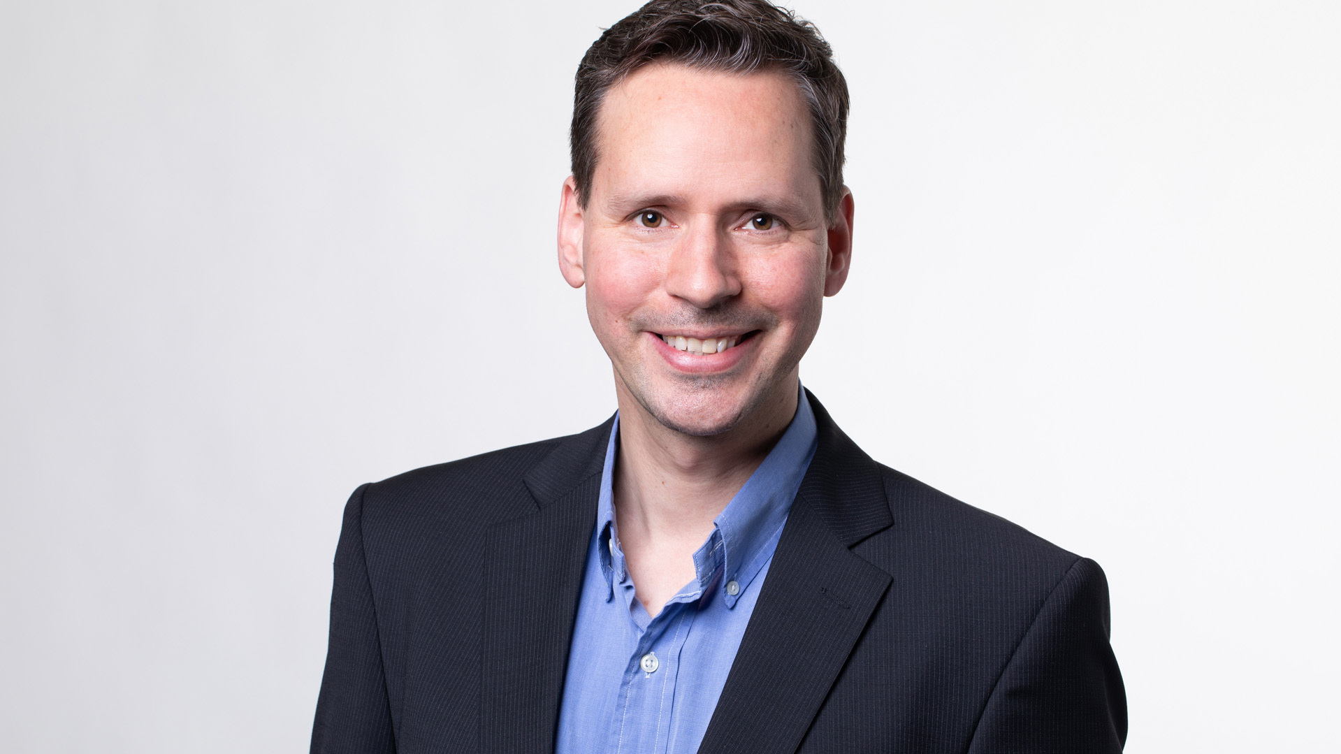 Inventx schafft die Stelle eines COO
