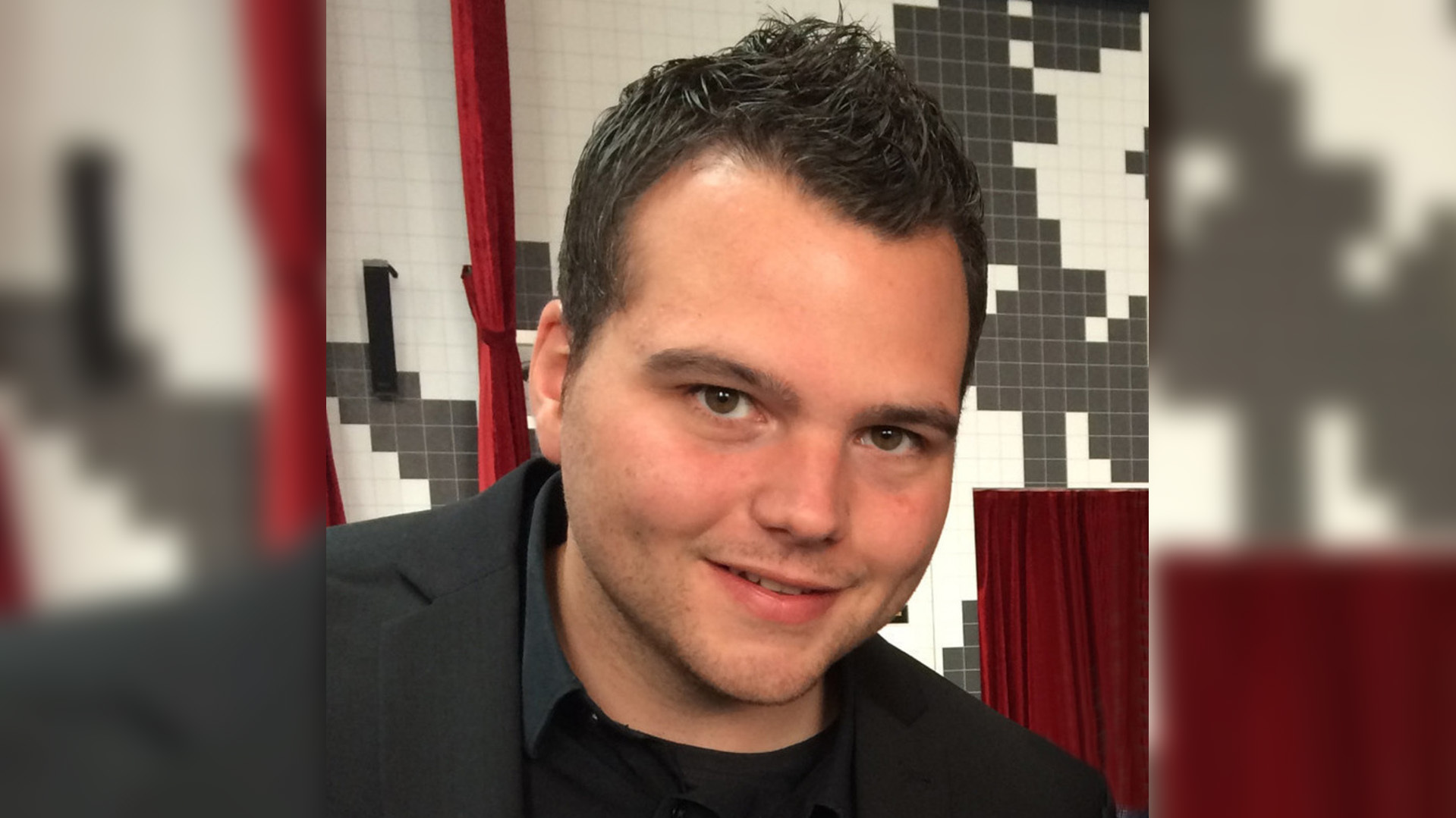 Referatsabend zum Thema Cyber Risk