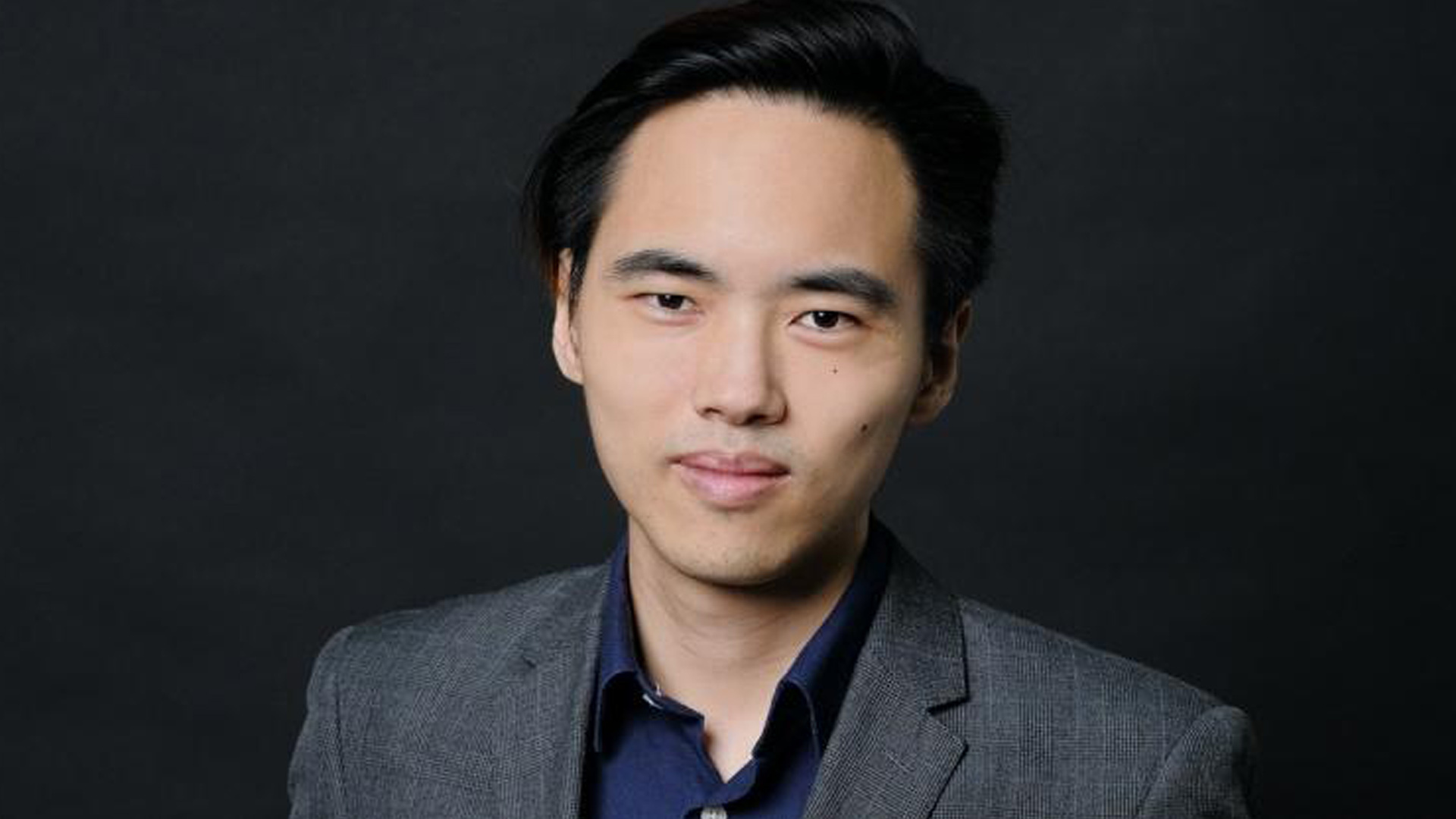 «perseedU» auf der Forbes «Unter 30»-Liste