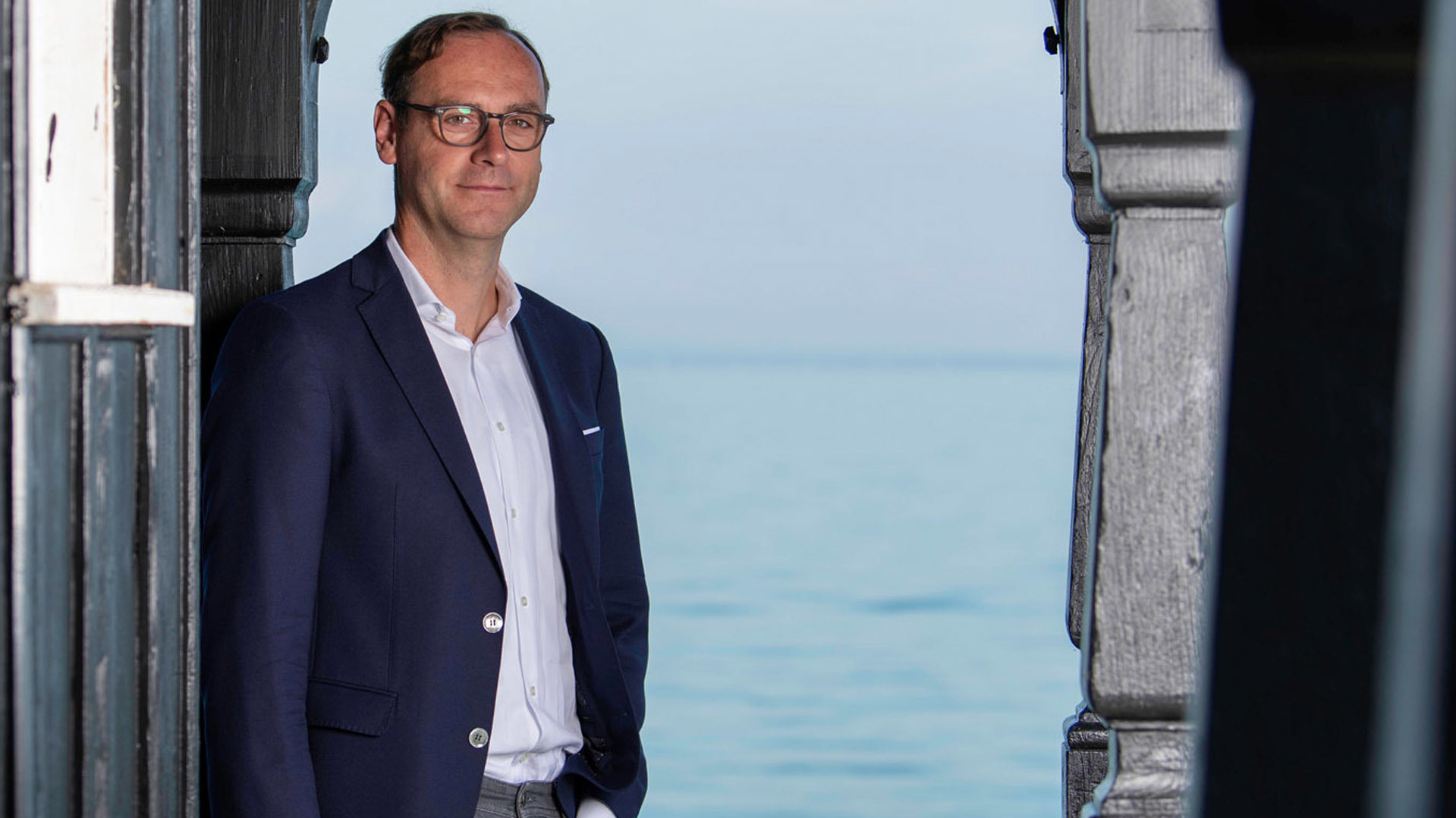 Terra Quantum plant Börsengang über SPAC